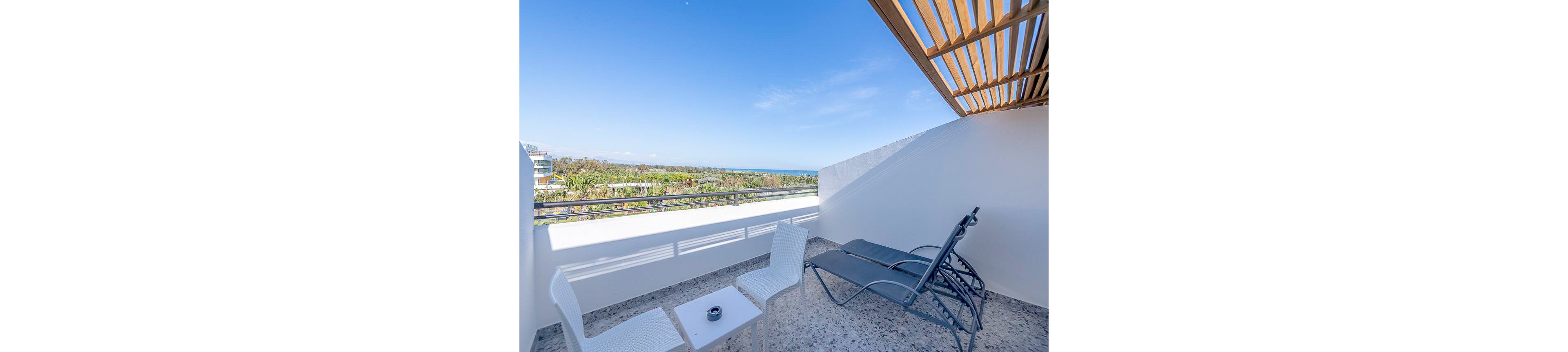 Belek Beach Resort Hotel