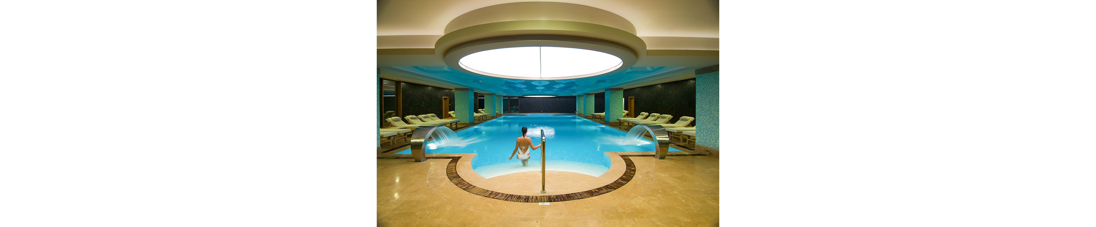 Ramada Plaza by Wyndham Antalya