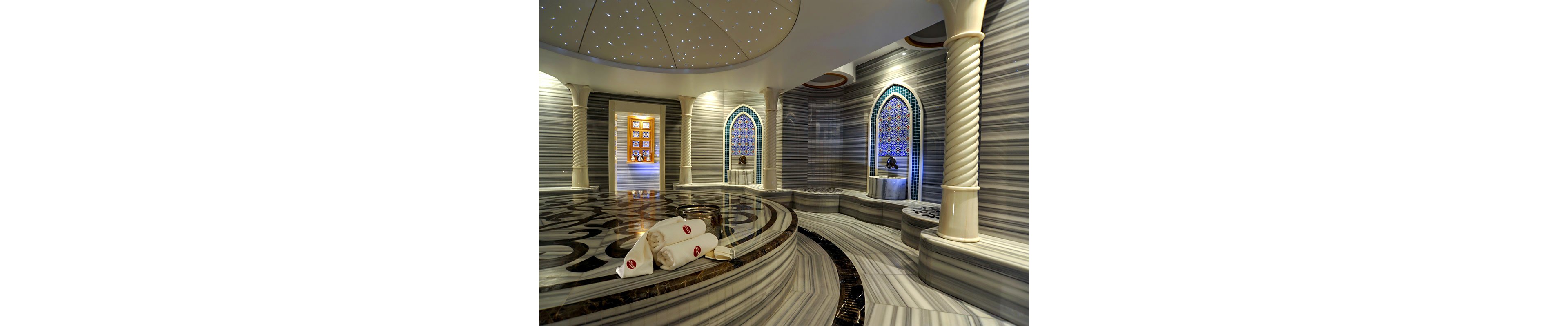 Ramada Plaza by Wyndham Antalya