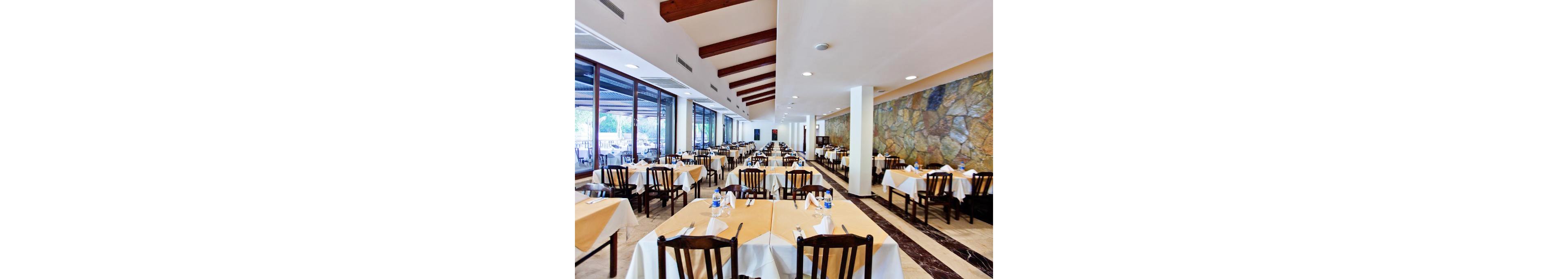 Champion Holiday Village