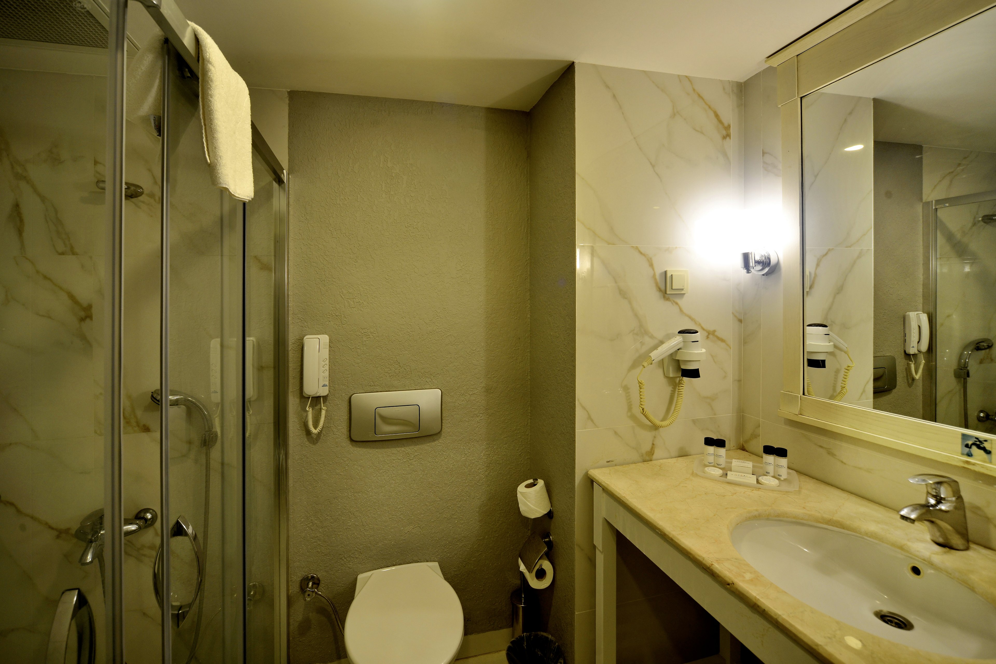 Champion Holiday Village