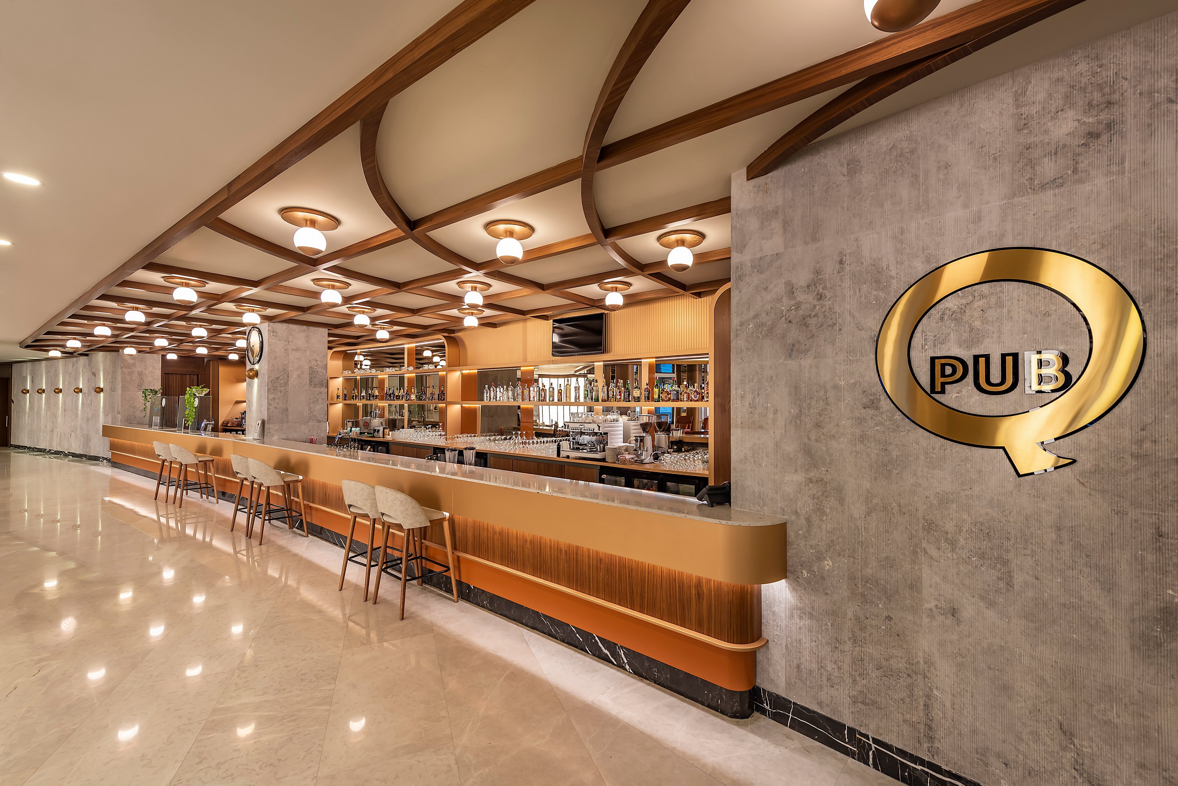 Seaden Quality Resort & Spa