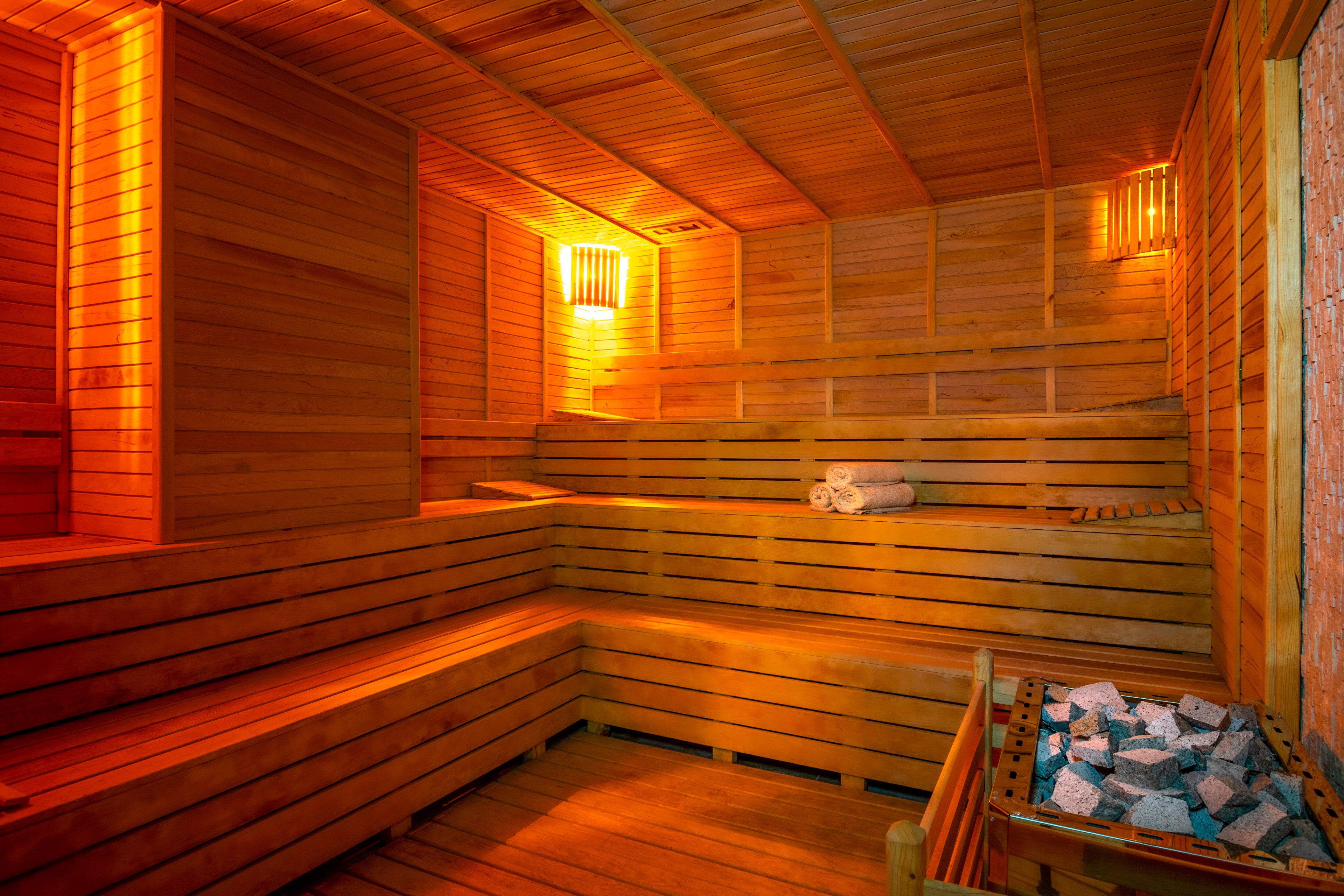 Seaden Quality Resort & Spa