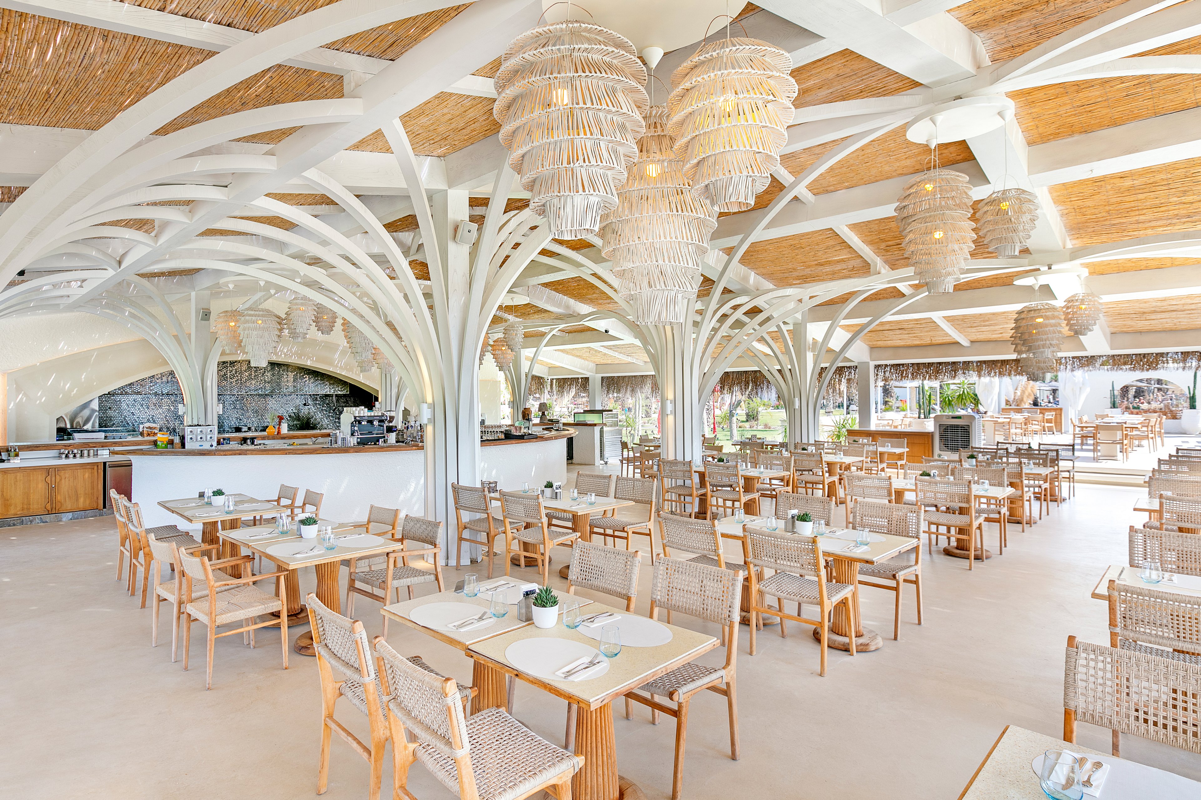 Cullinan Belek - 7 nights with 4 Rounds of Golf Included