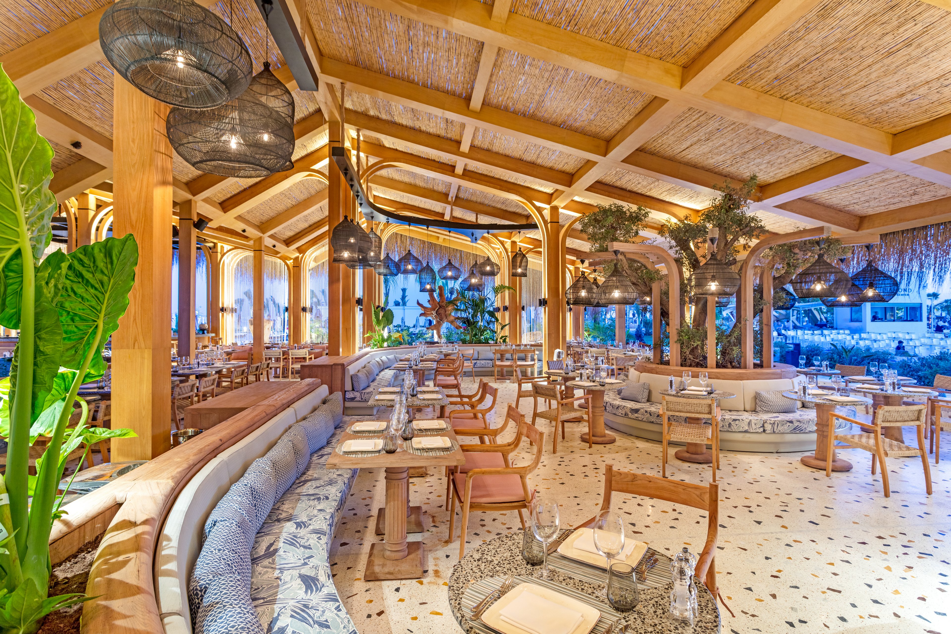 Cullinan Belek - 7 nights with 4 Rounds of Golf Included