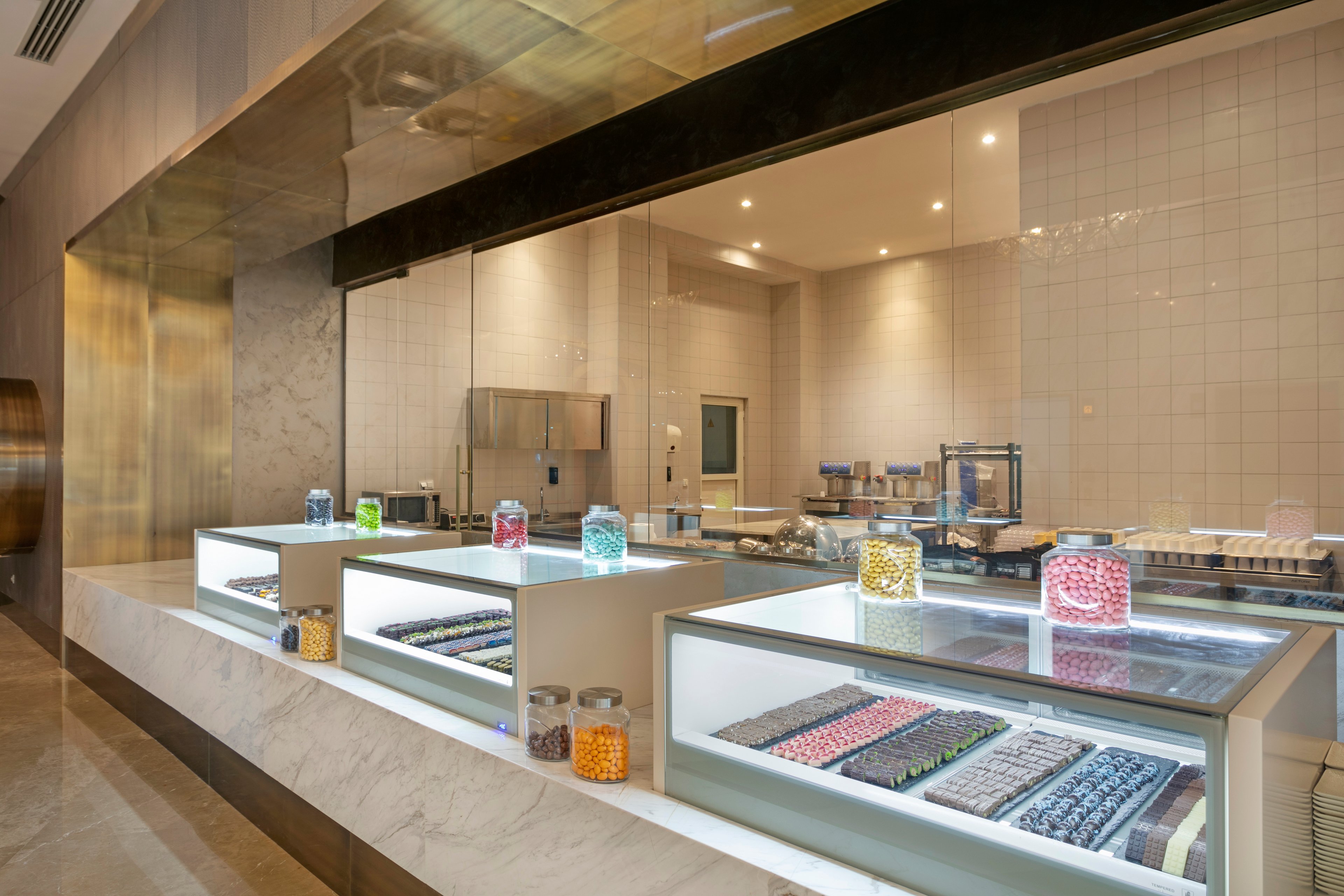 Cullinan Belek - 7 nights with 4 Rounds of Golf Included