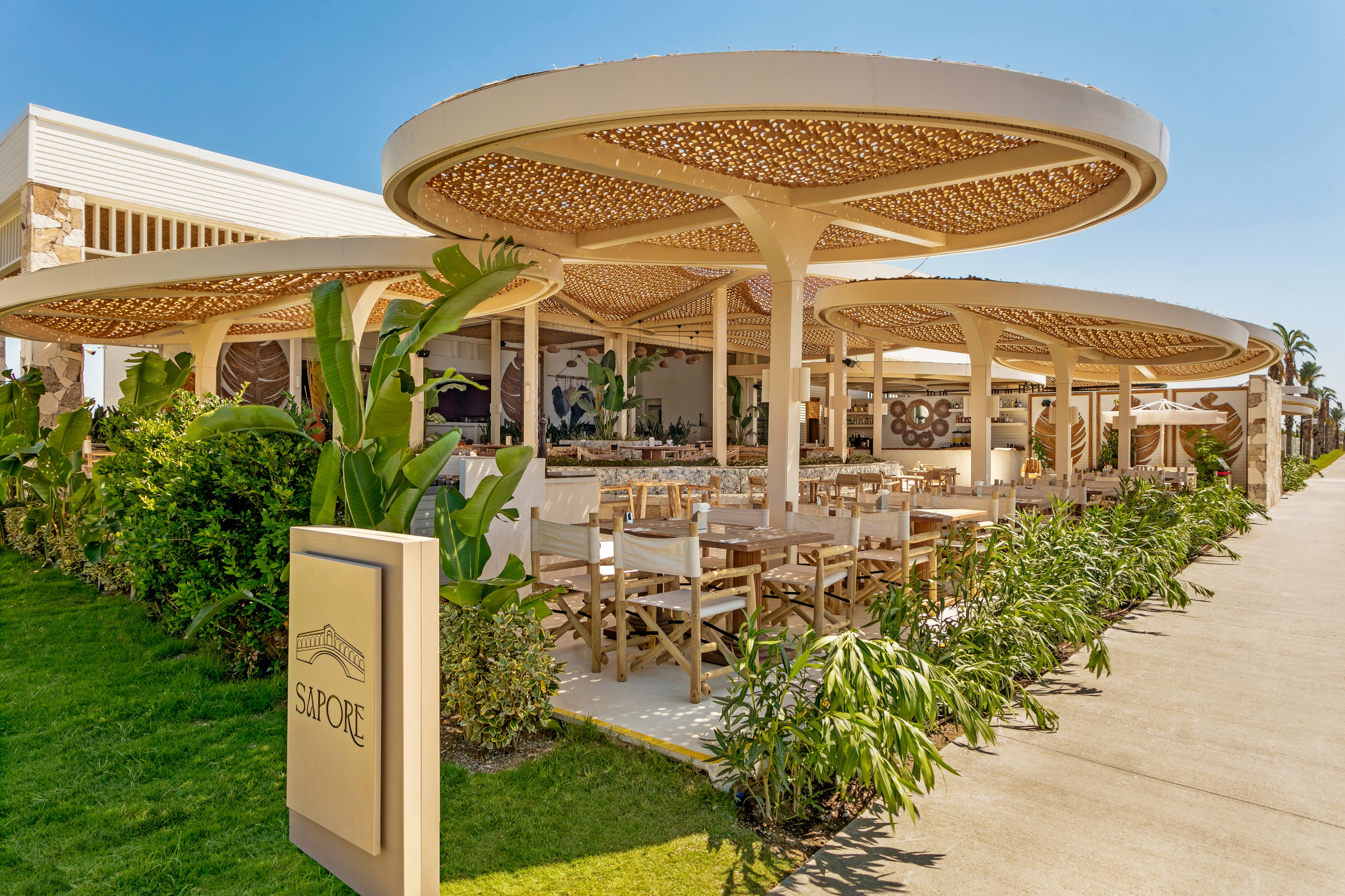 Titanic Deluxe Golf Belek - 7 nights with 4 Rounds of Golf Included