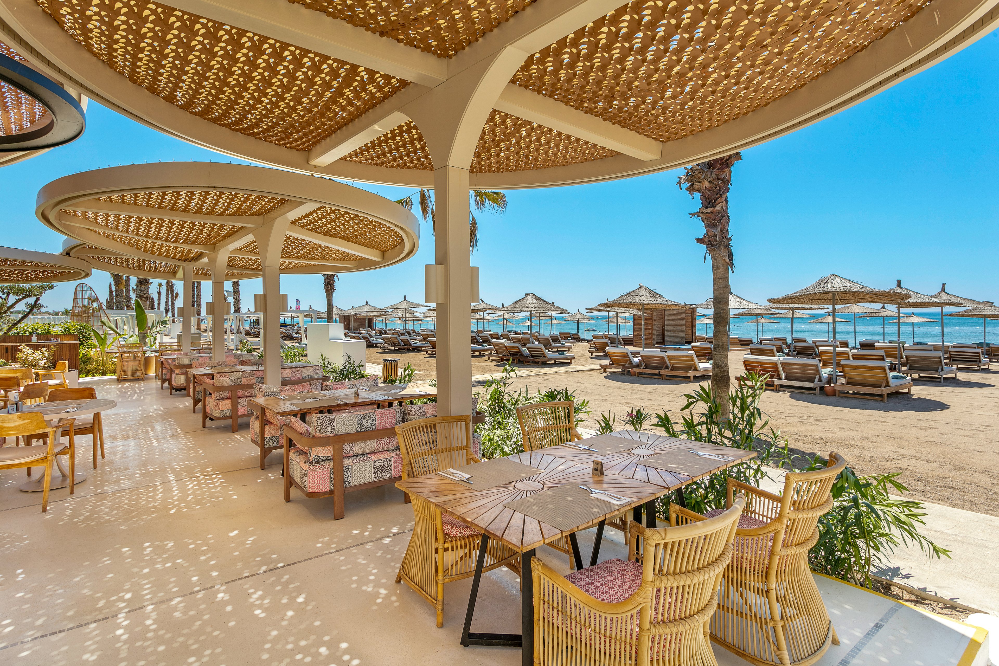 Titanic Deluxe Golf Belek - 7 nights with 4 Rounds of Golf Included