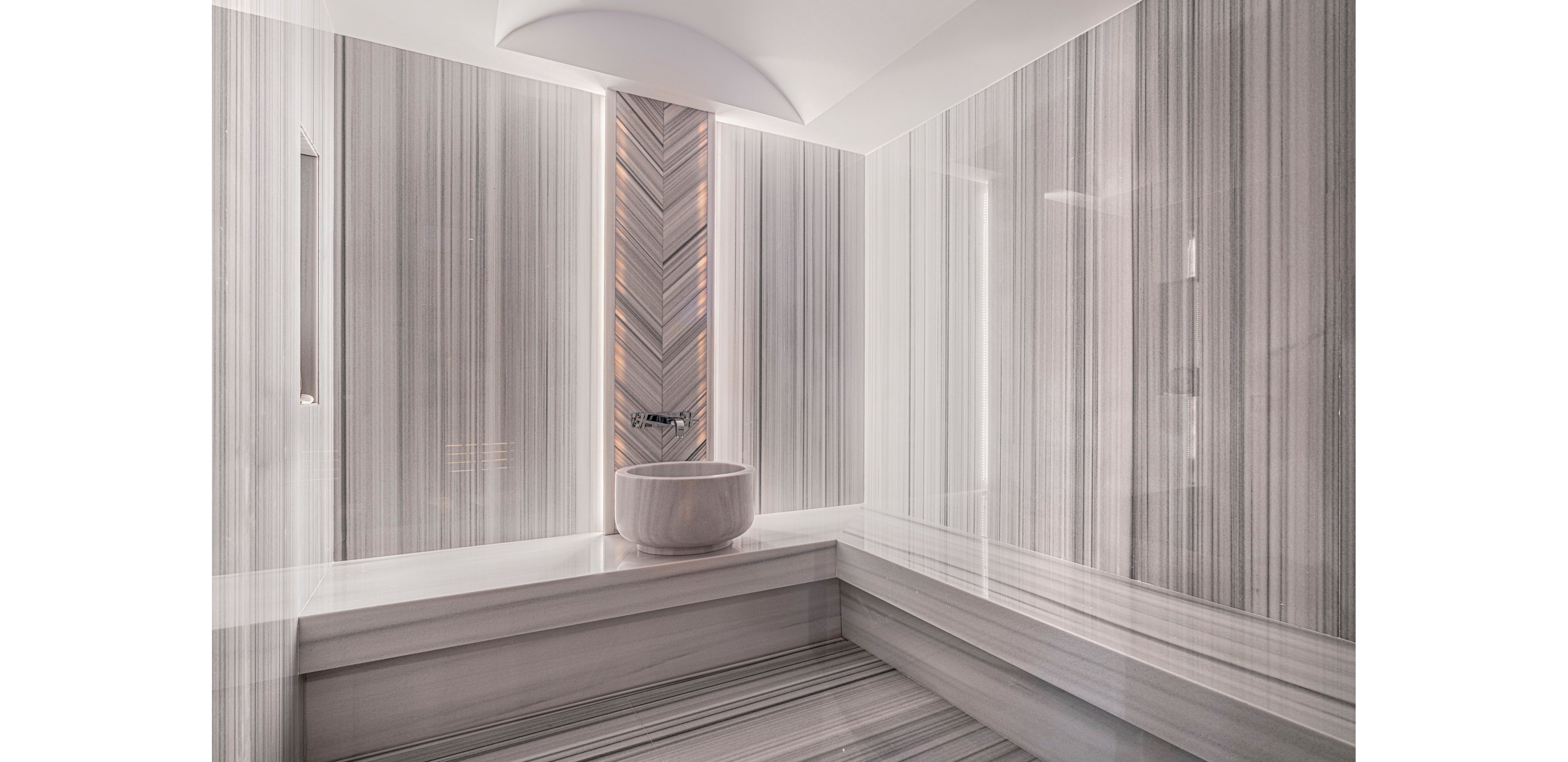 BAYOU Villas Lara Antalya