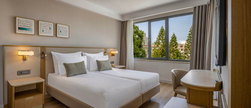 Room image