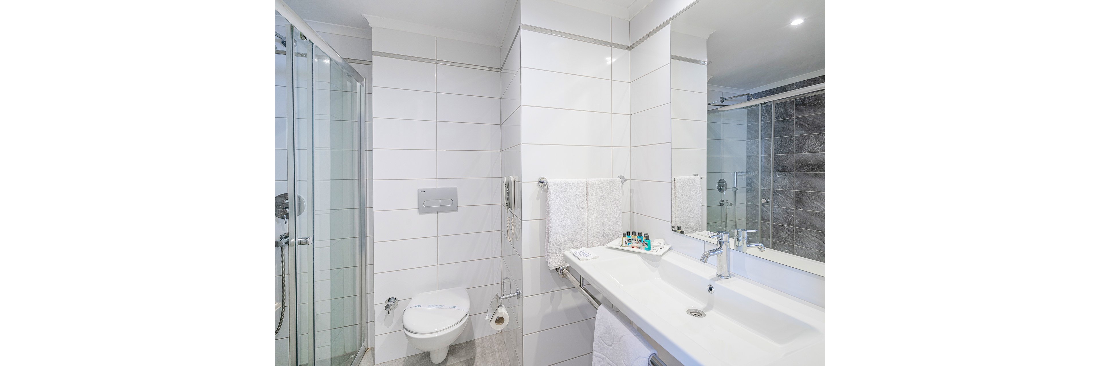 Avena Resort & Spa Hotel