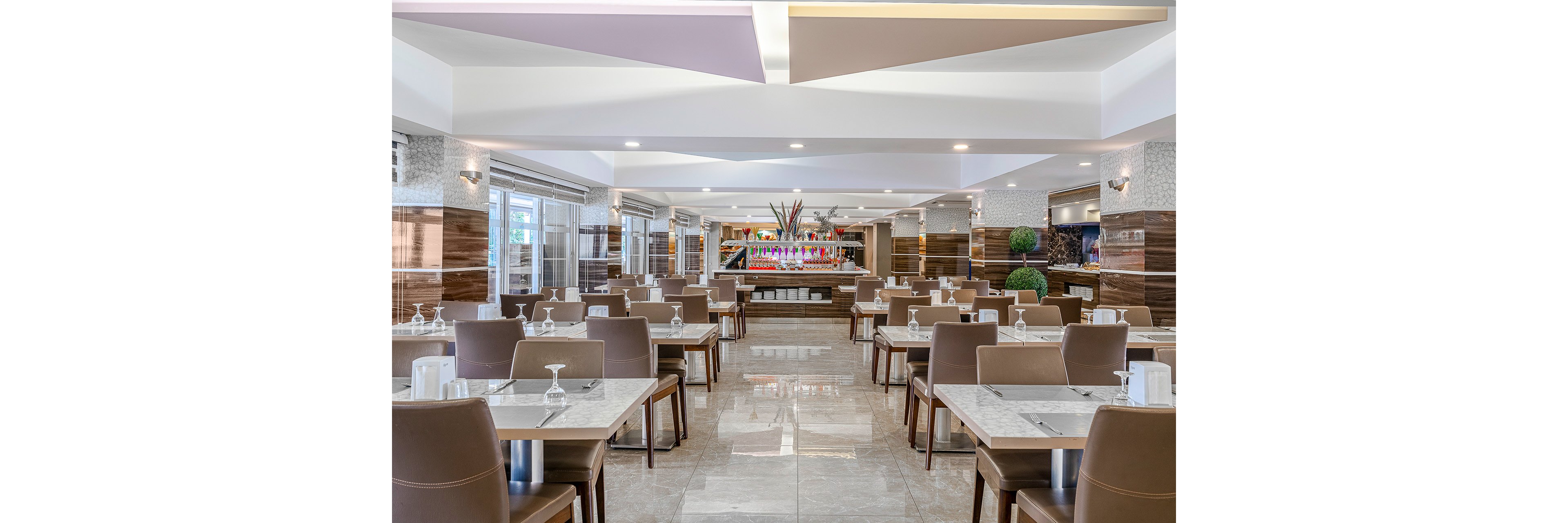 Avena Resort & Spa Hotel