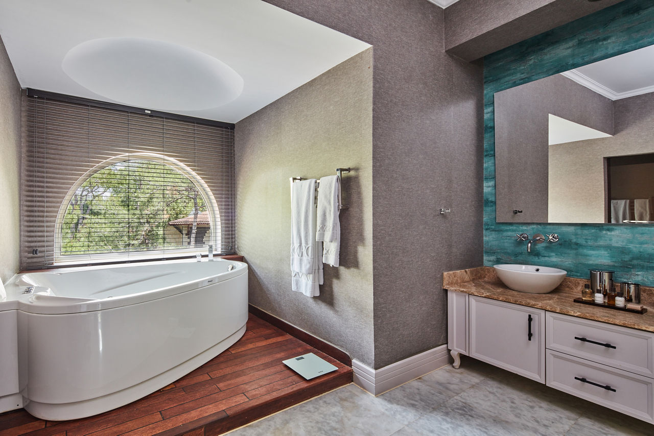 Maxx Royal Belek Golf Resort - 7 nights with 3 Rounds of Golf Included photo 10
