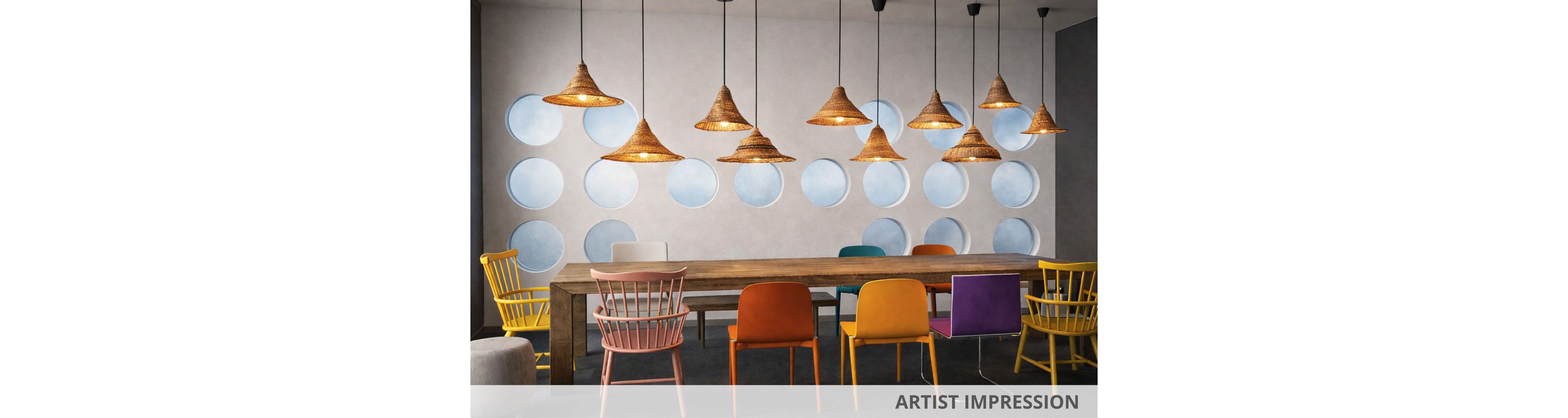 Calimera Sunpark Alanya