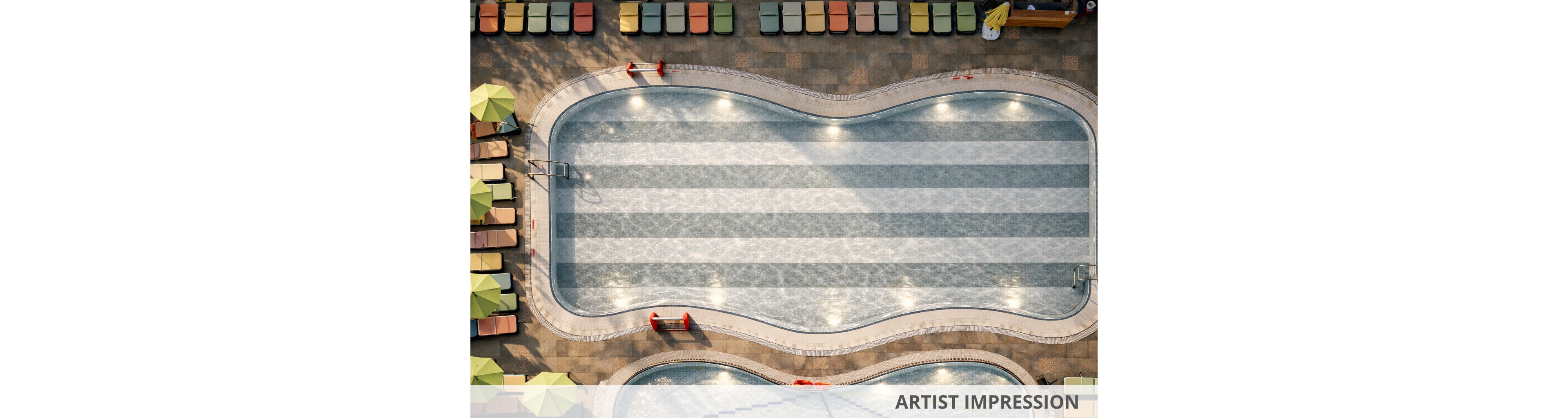 Calimera Sunpark Alanya