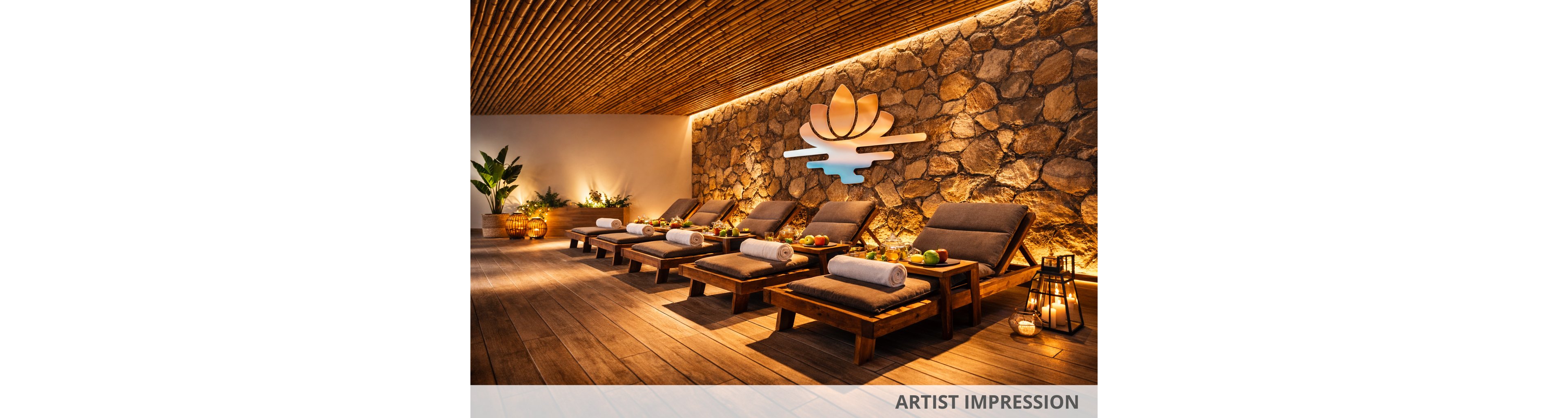 Calimera Sunpark Alanya