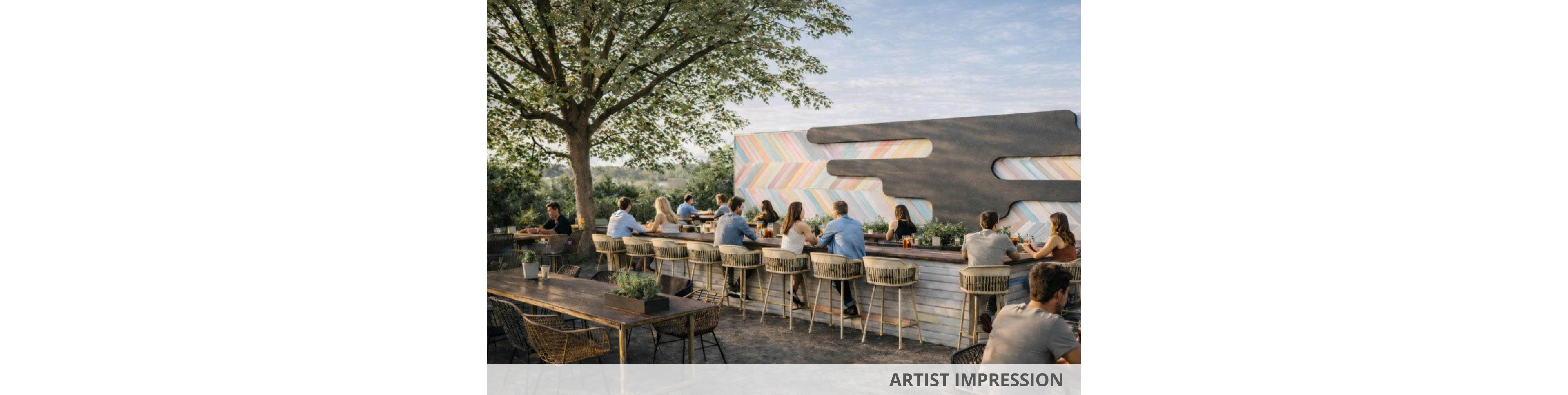 Calimera Sunpark Alanya