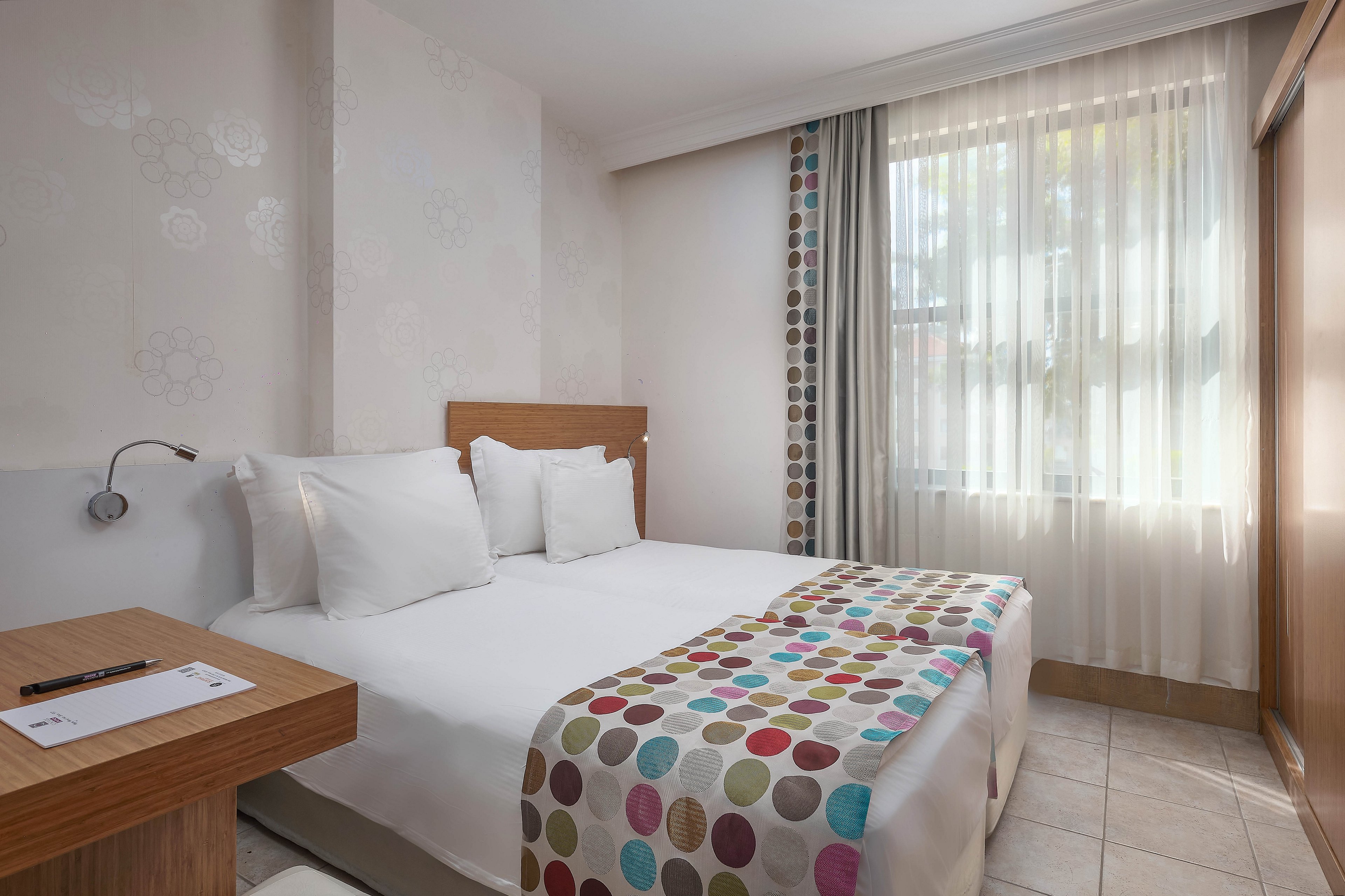 Calimera Sunpark Alanya