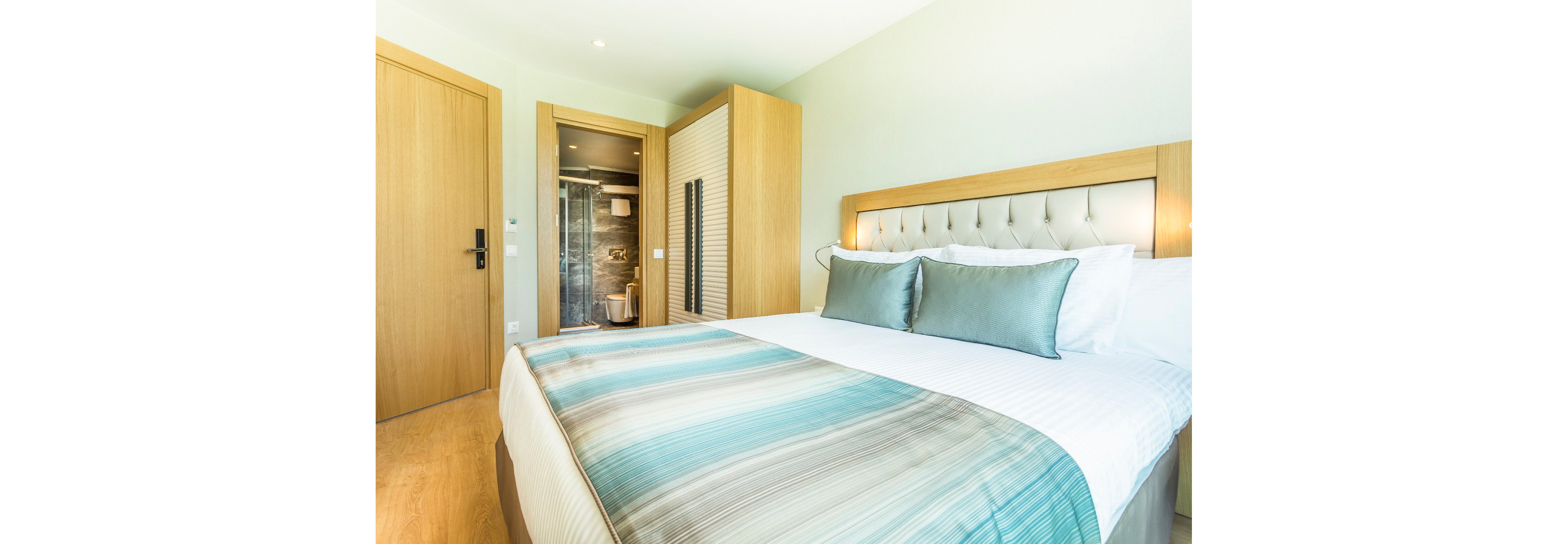 Aska Lara Resort & Spa