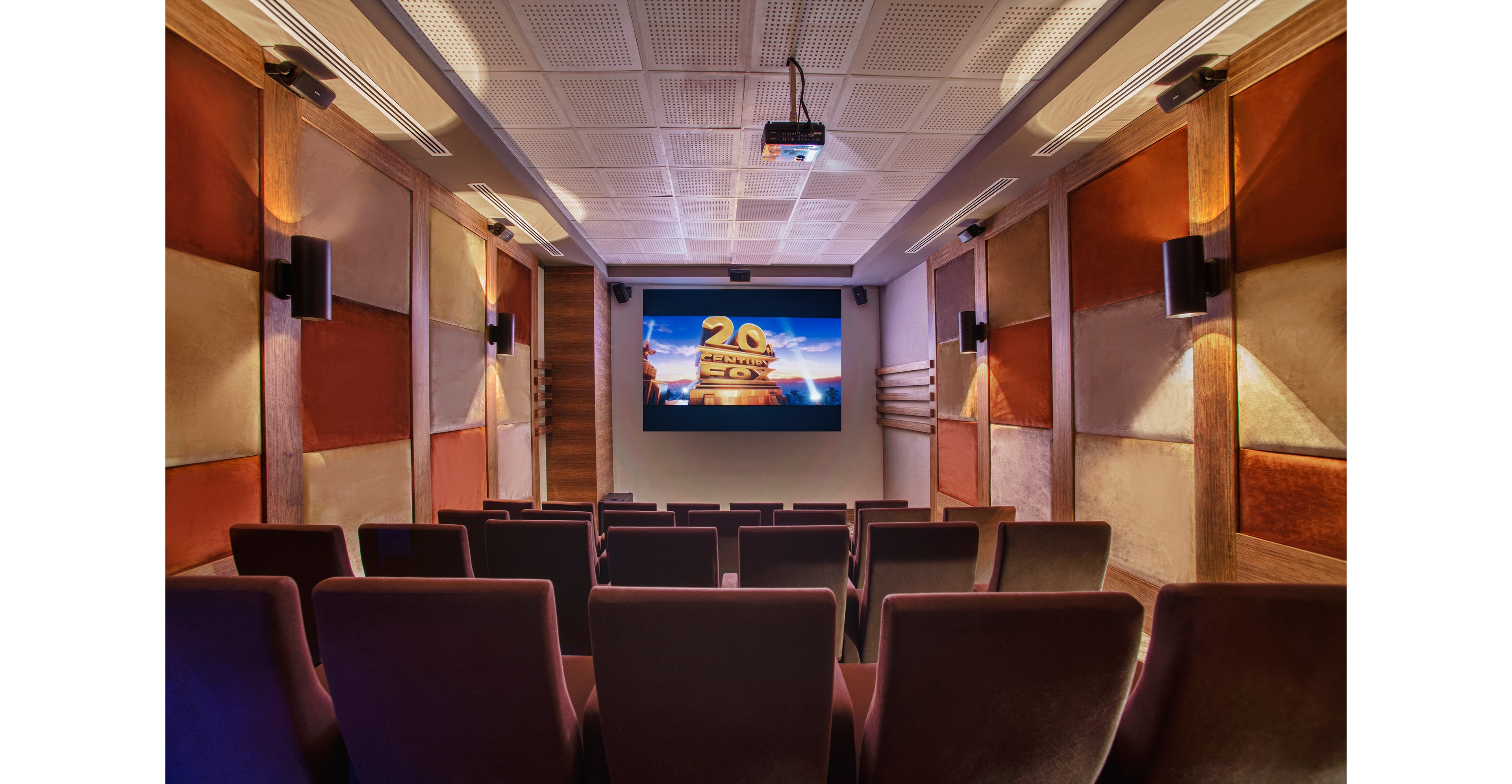 Aska Lara Resort & Spa