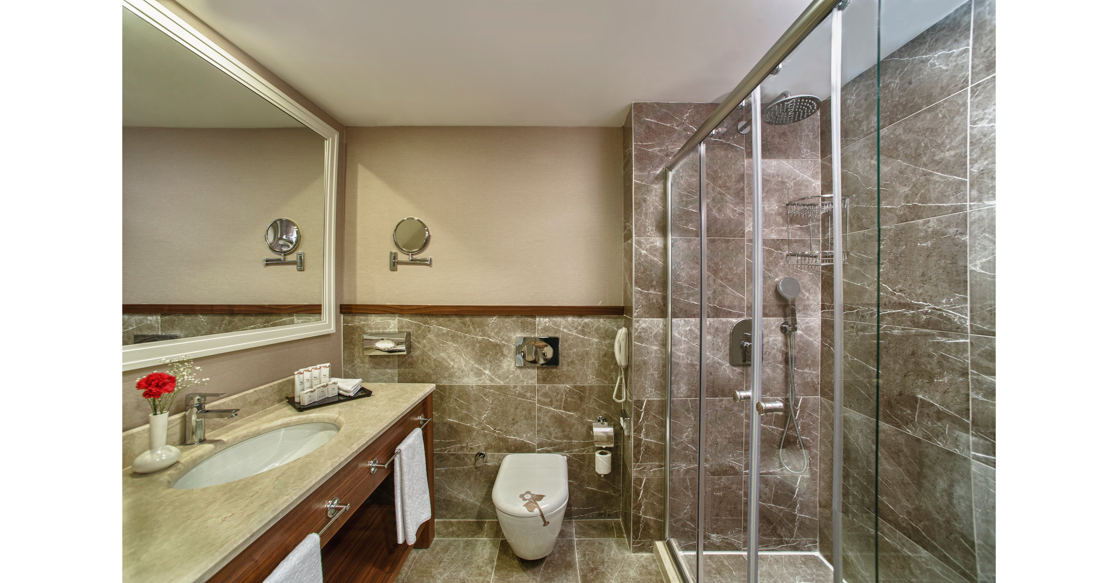 Aska Lara Resort & Spa