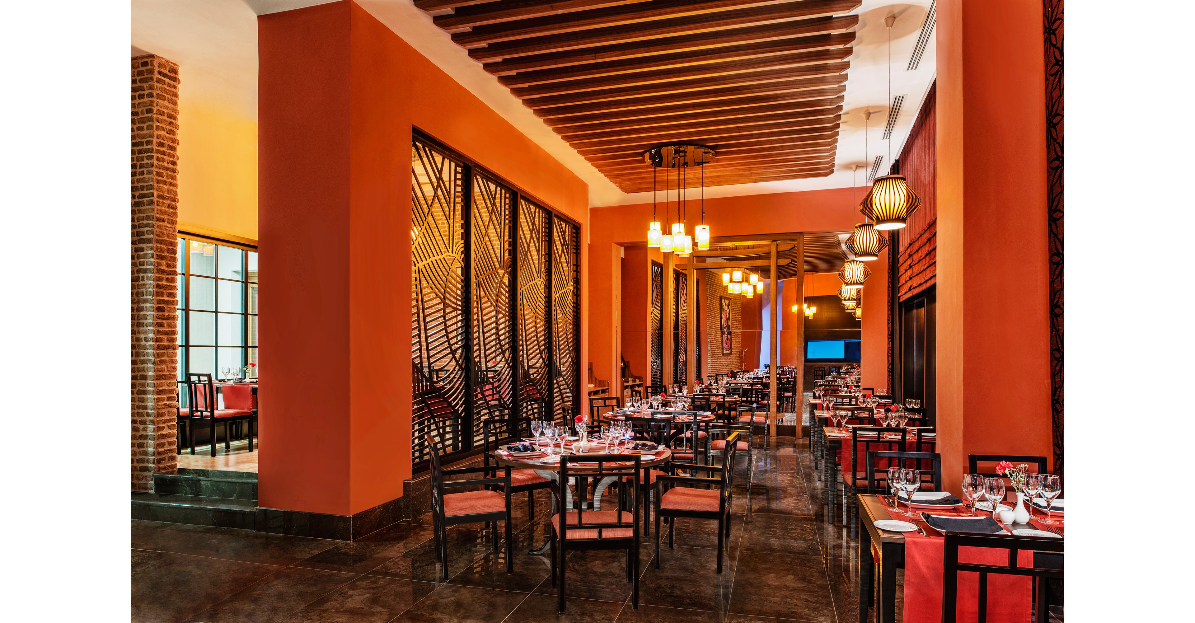 Aska Lara Resort & Spa