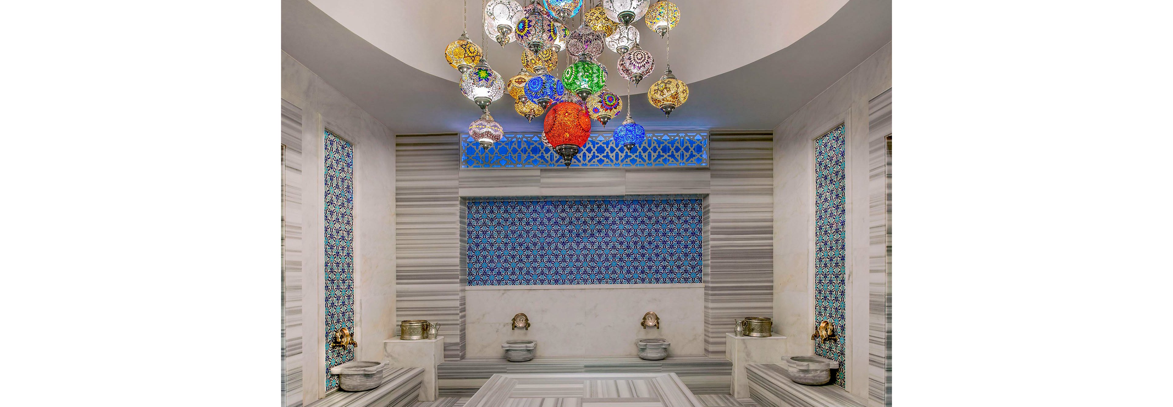 Aska Lara Resort & Spa