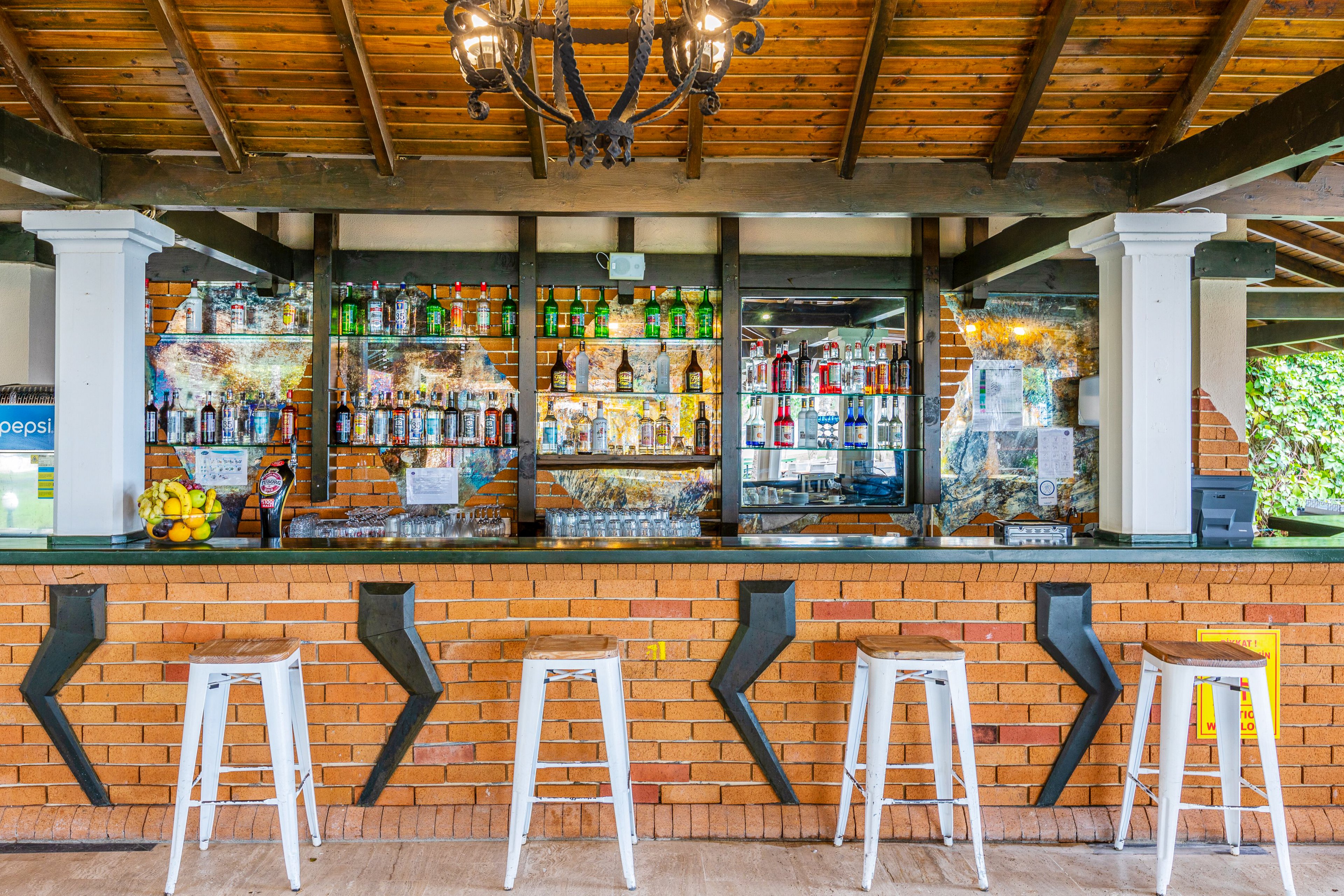 LABRANDA Alantur Resort