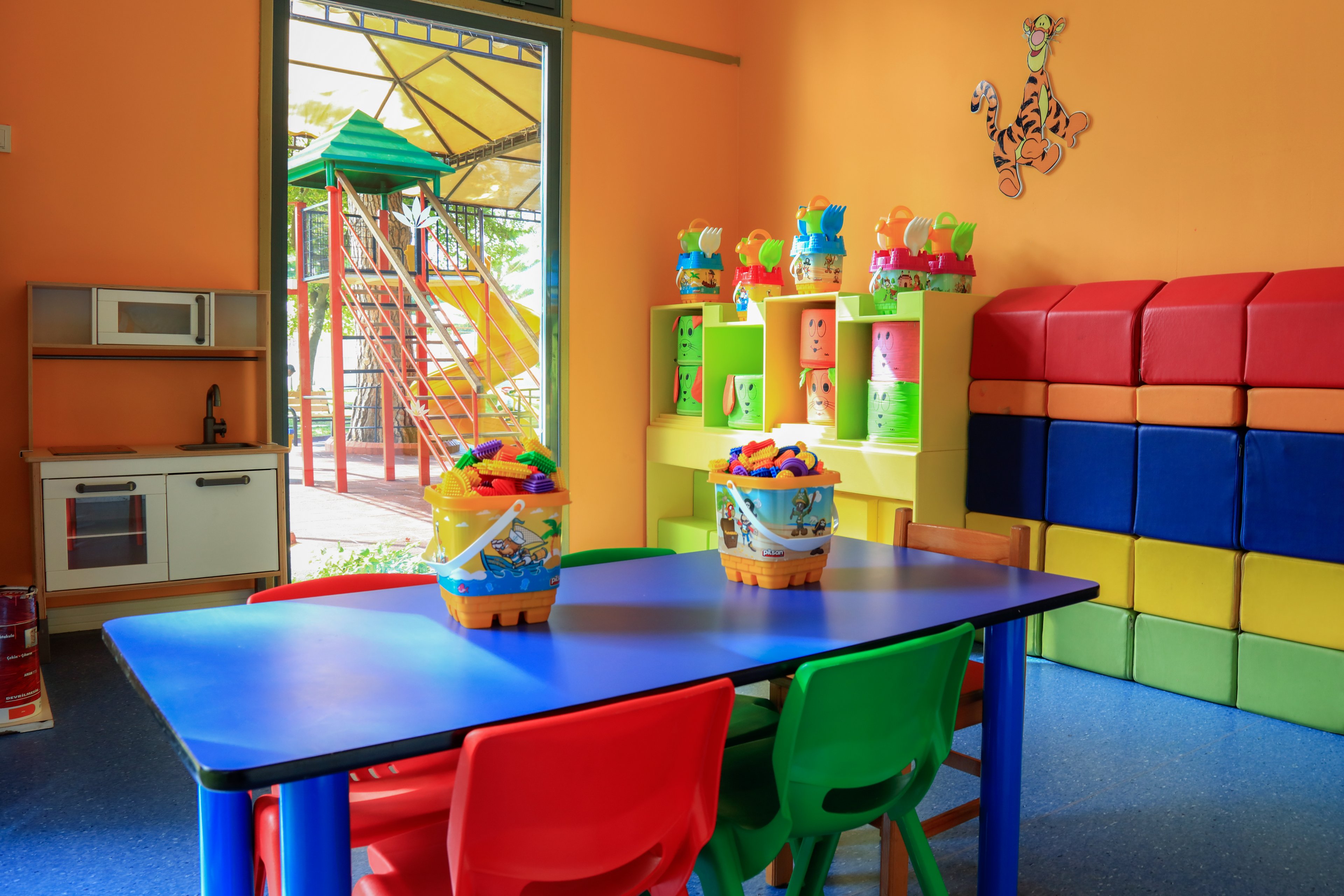 LABRANDA Alantur Resort