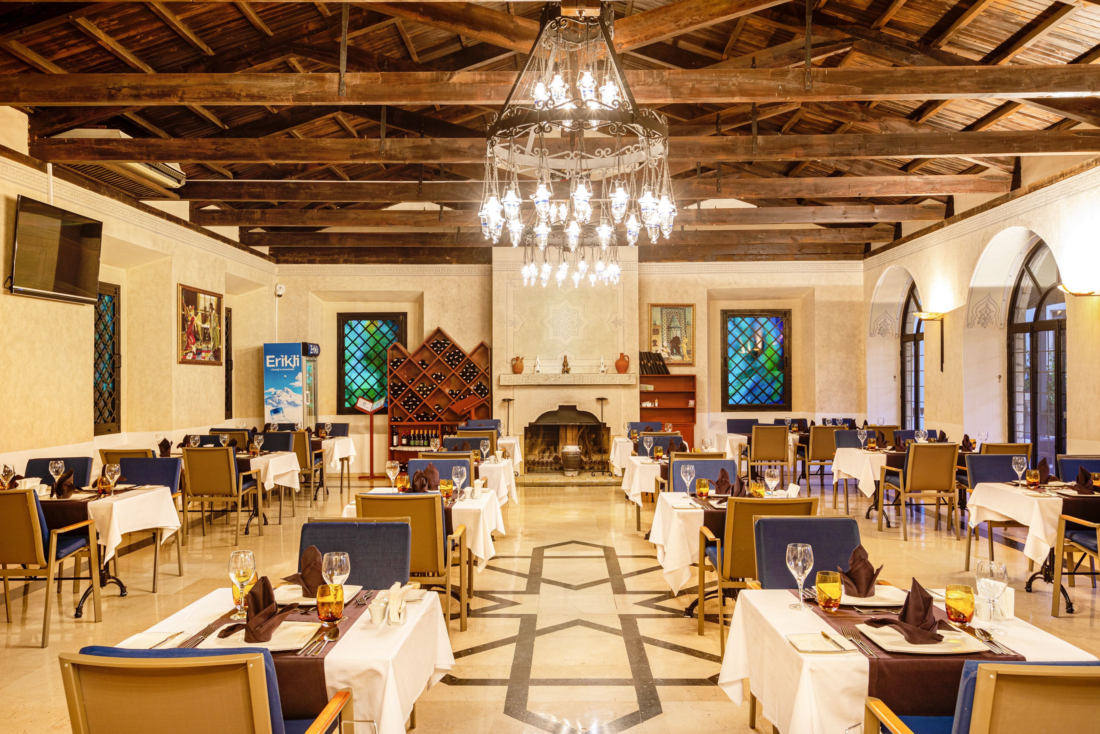 LABRANDA Alantur Resort