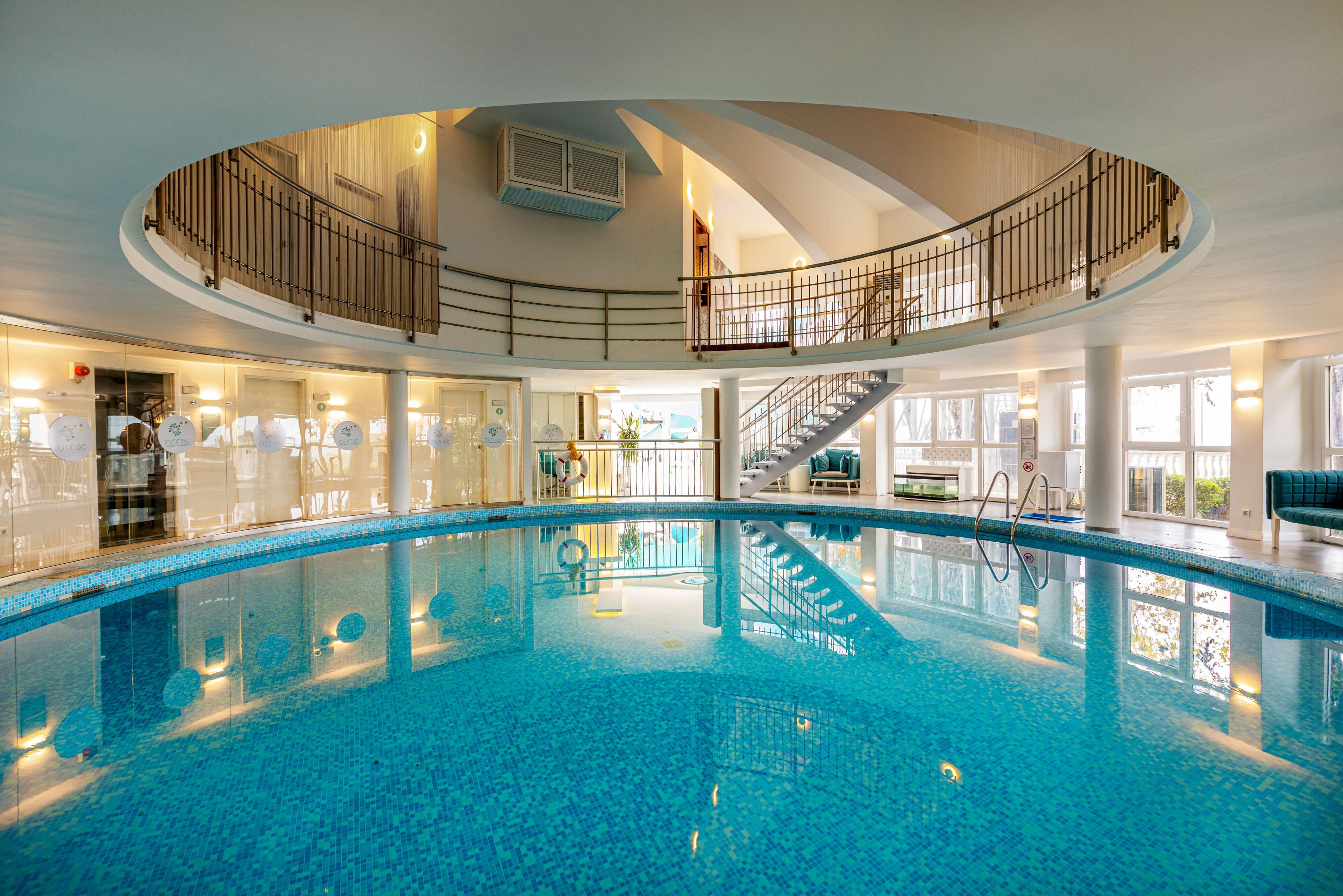 LABRANDA Alantur Resort