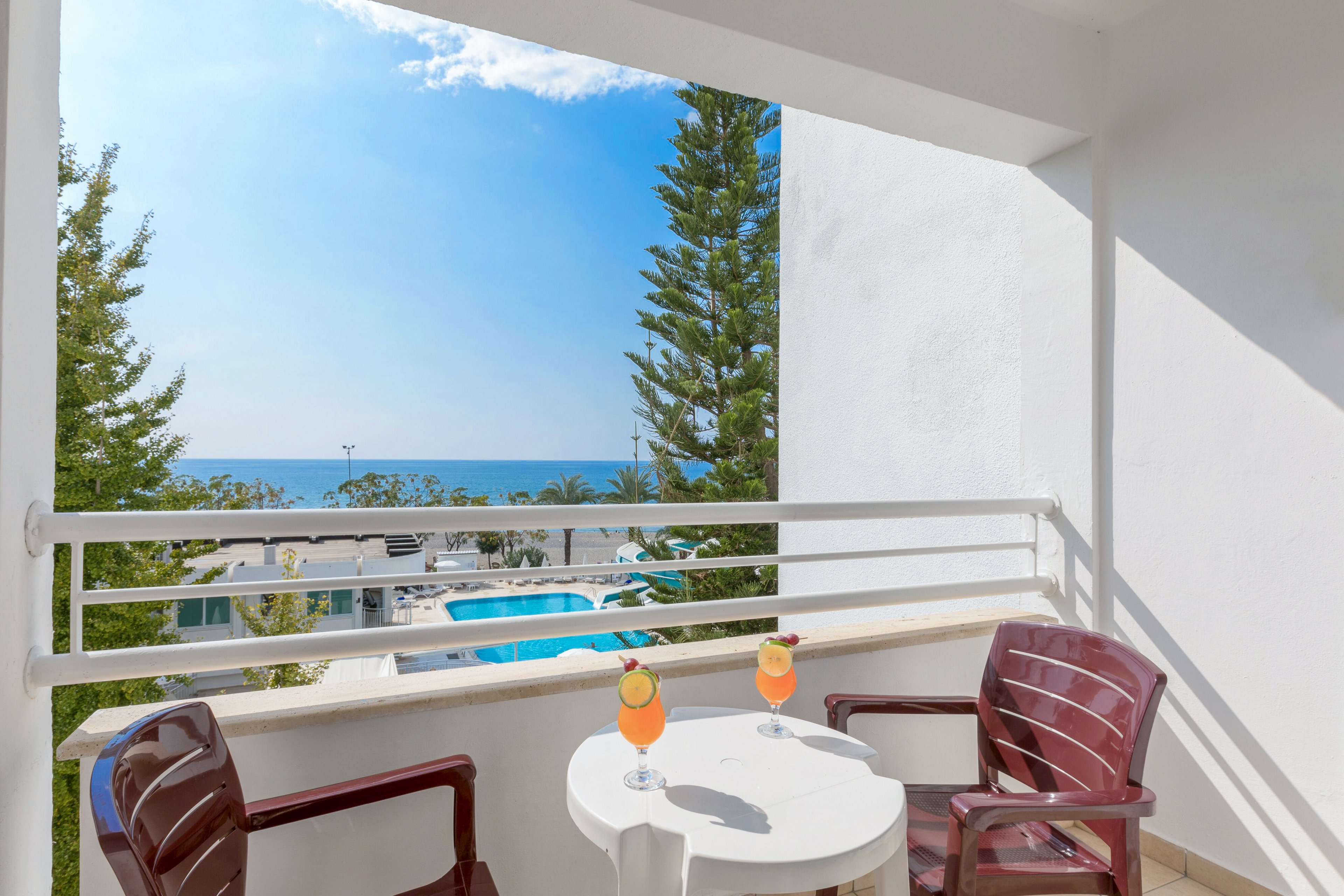 LABRANDA Alantur Resort