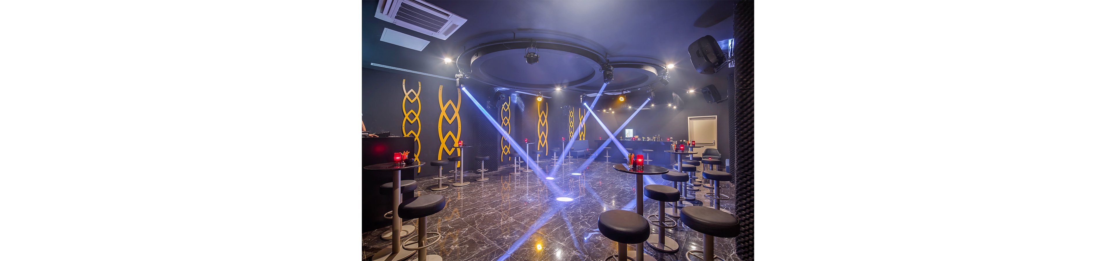 Aydinbey Queens Palace