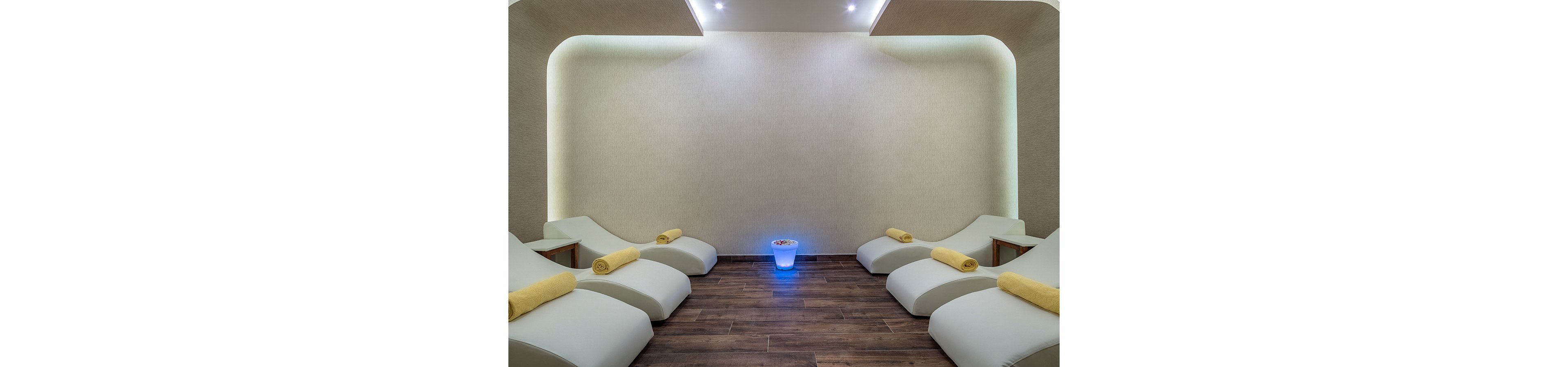 Aydinbey Queens Palace