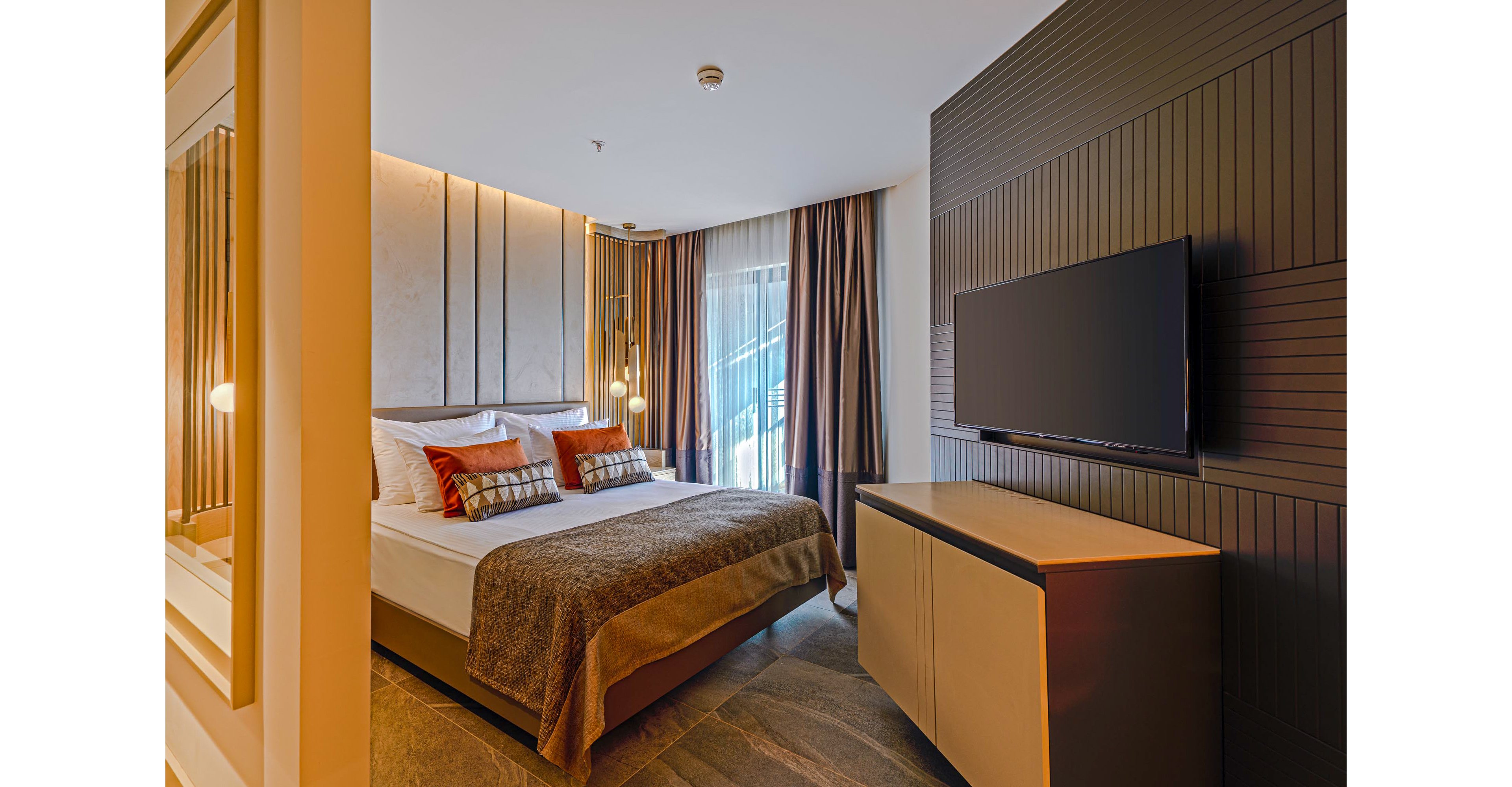 Calyptus Kirman Premium