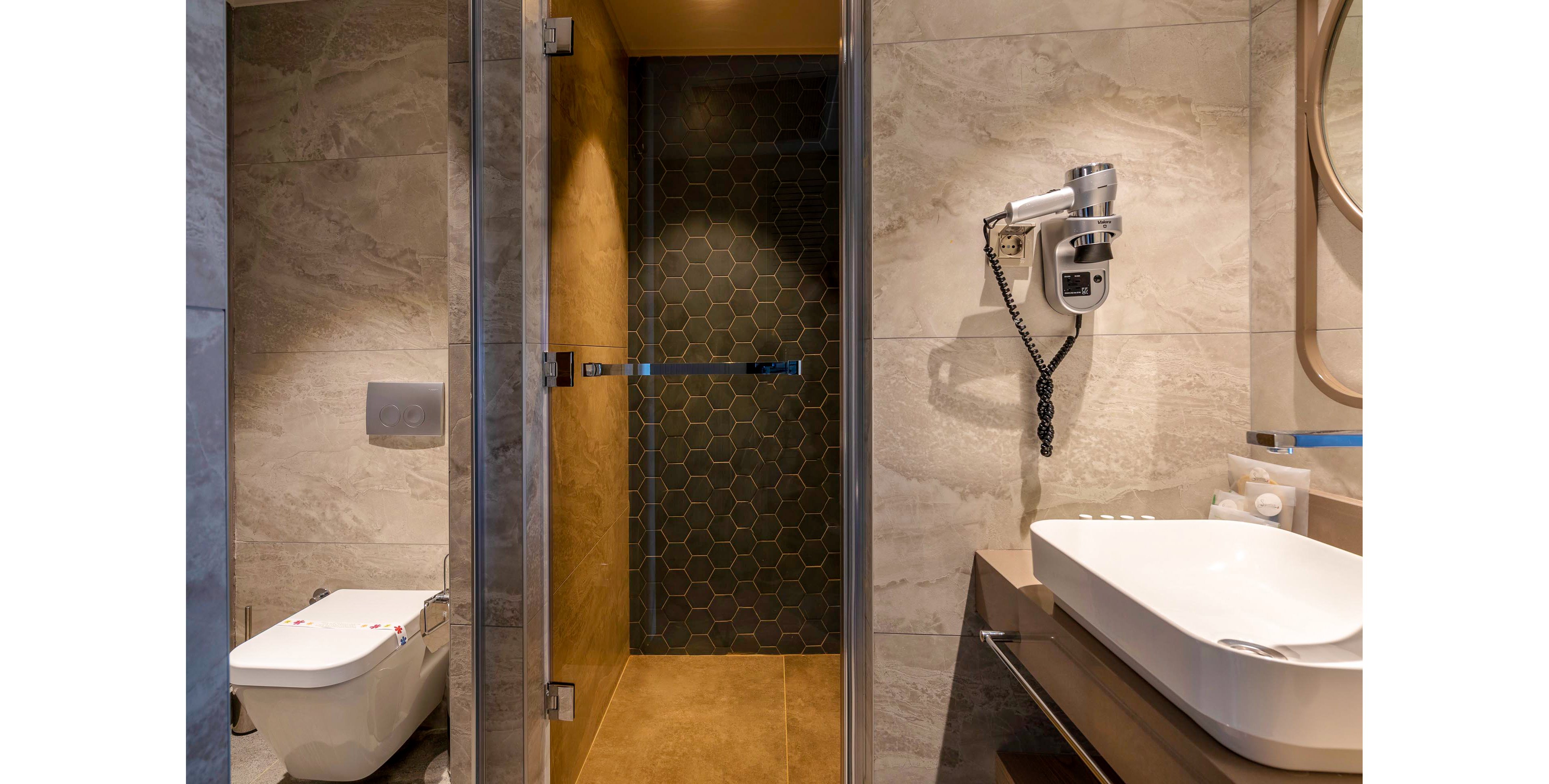 Calyptus Kirman Premium