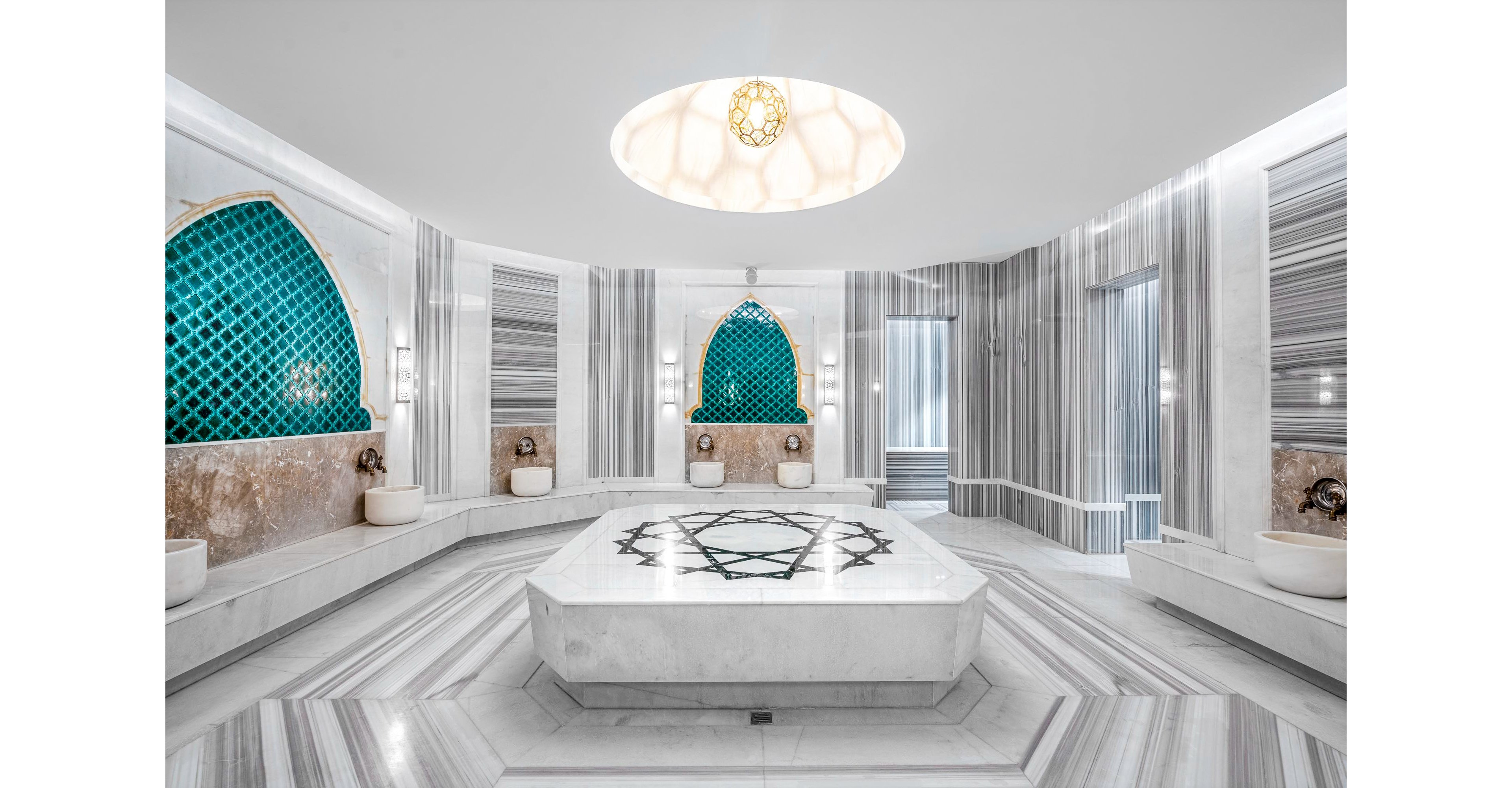 Calyptus Kirman Premium