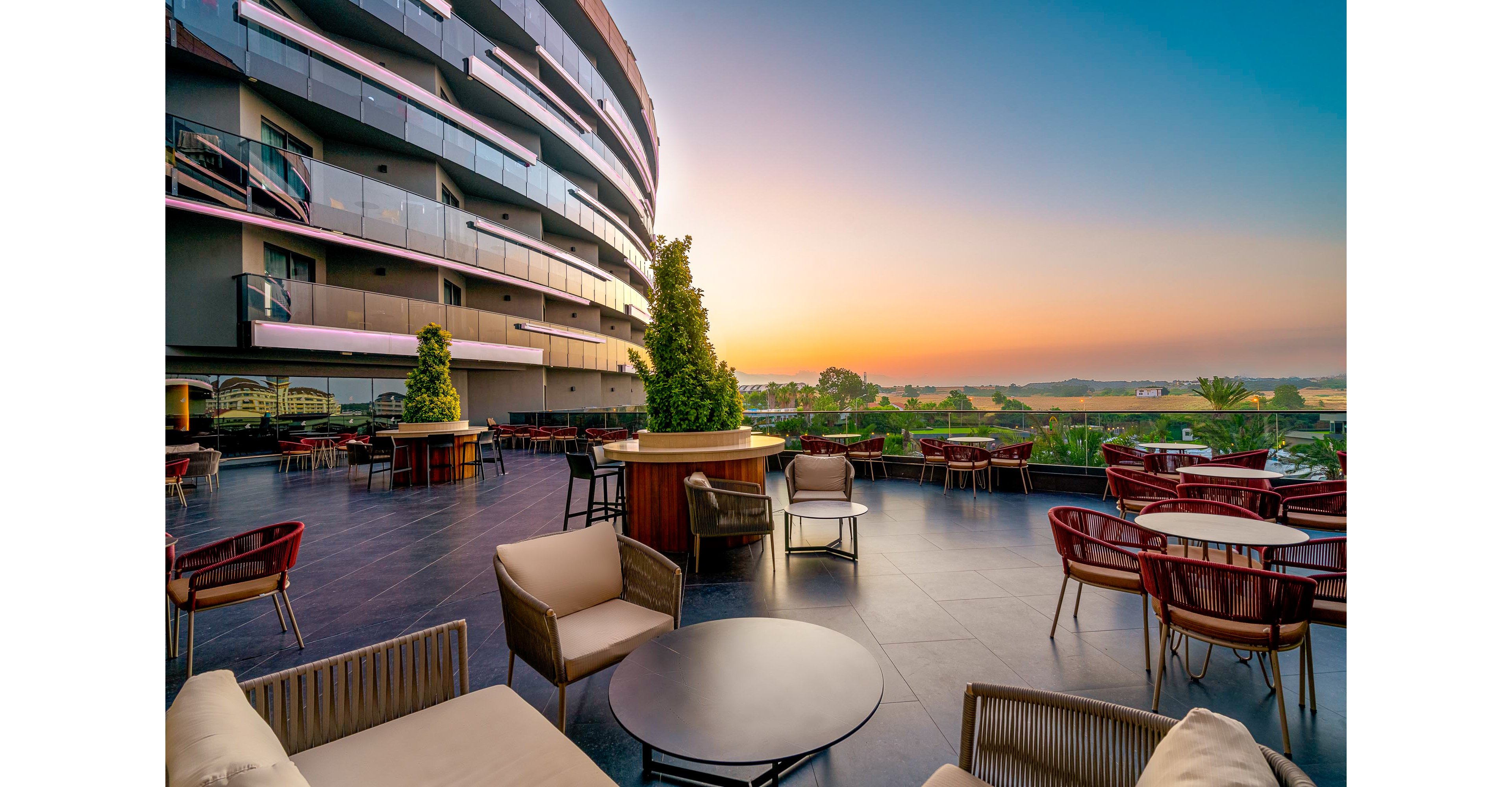 Calyptus Kirman Premium