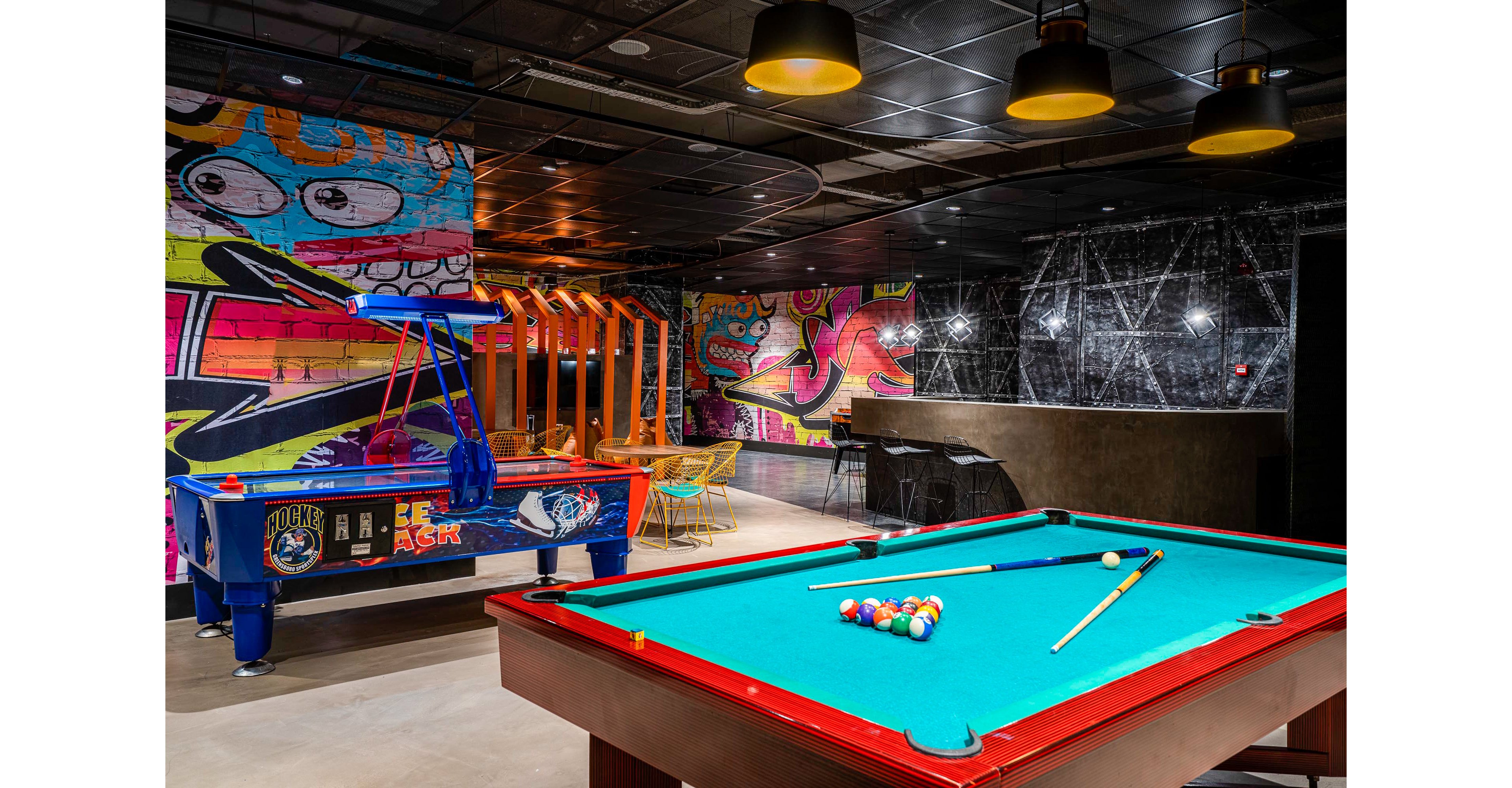 Calyptus Kirman Premium