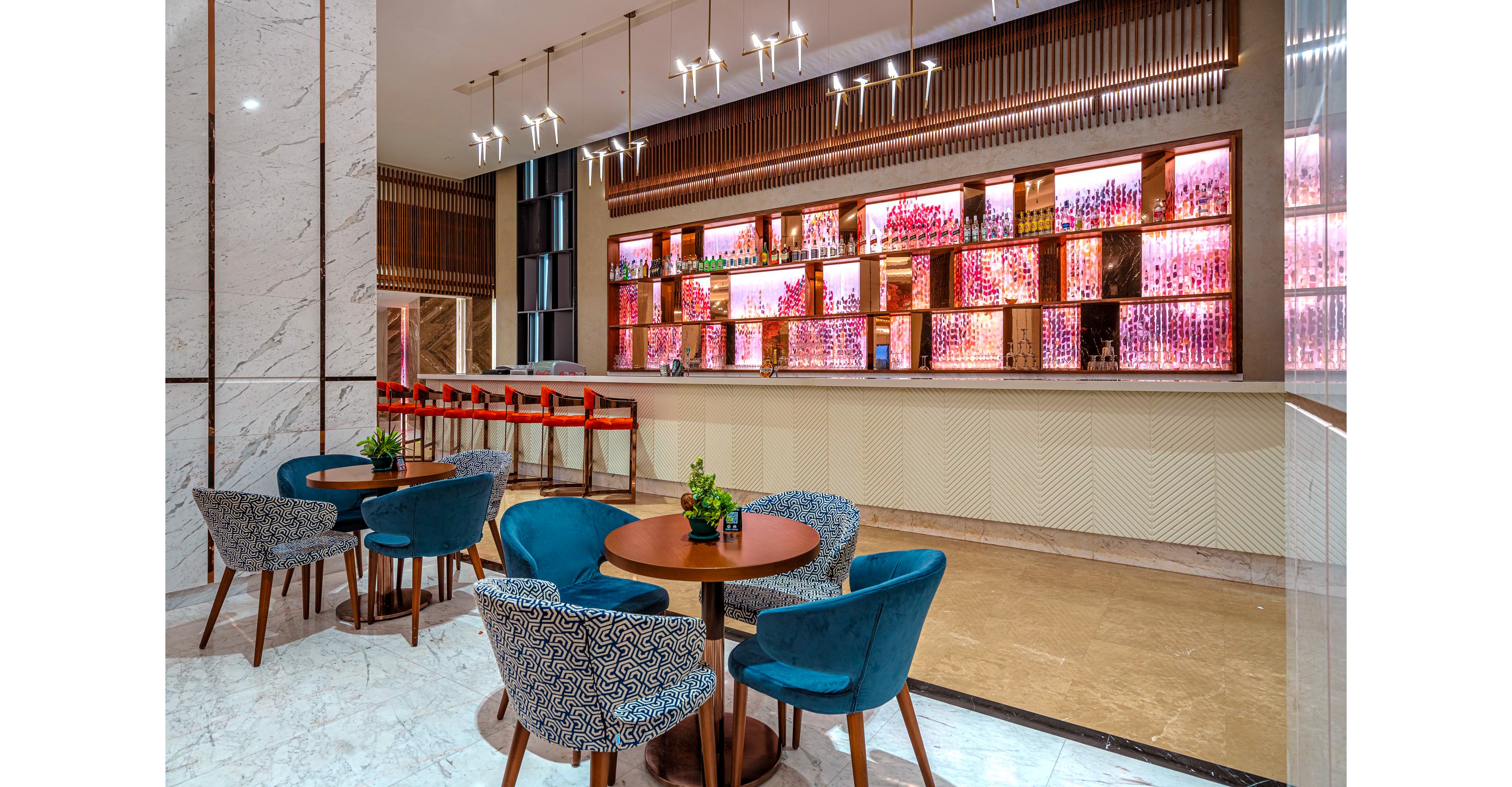 Calyptus Kirman Premium