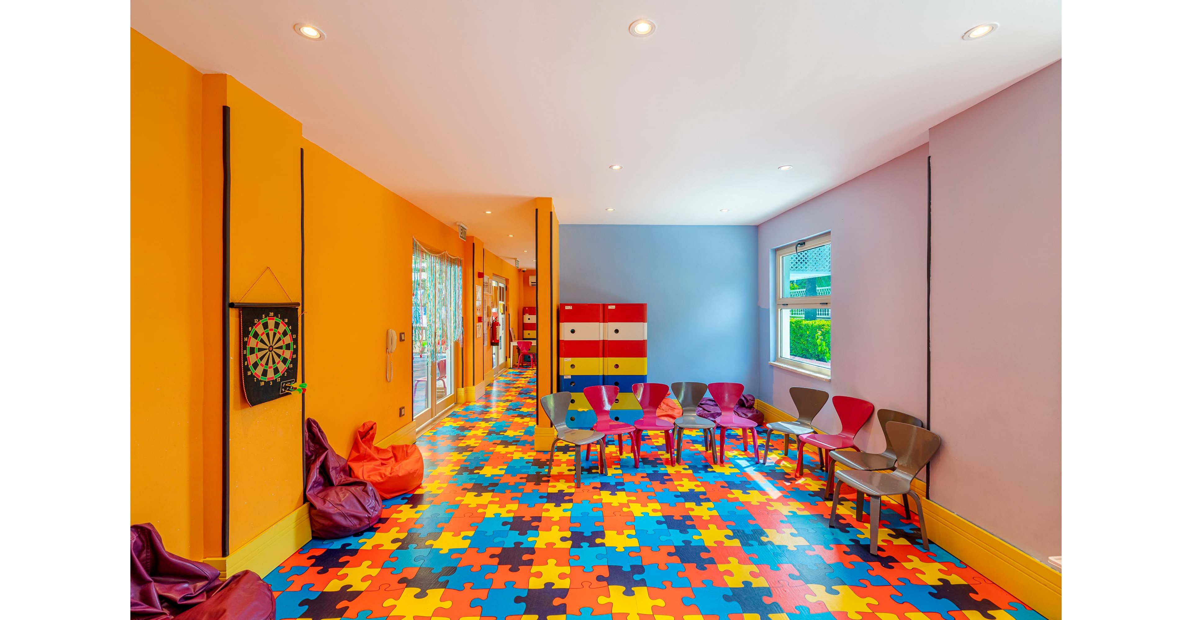 Sidemarin Kirman Premium