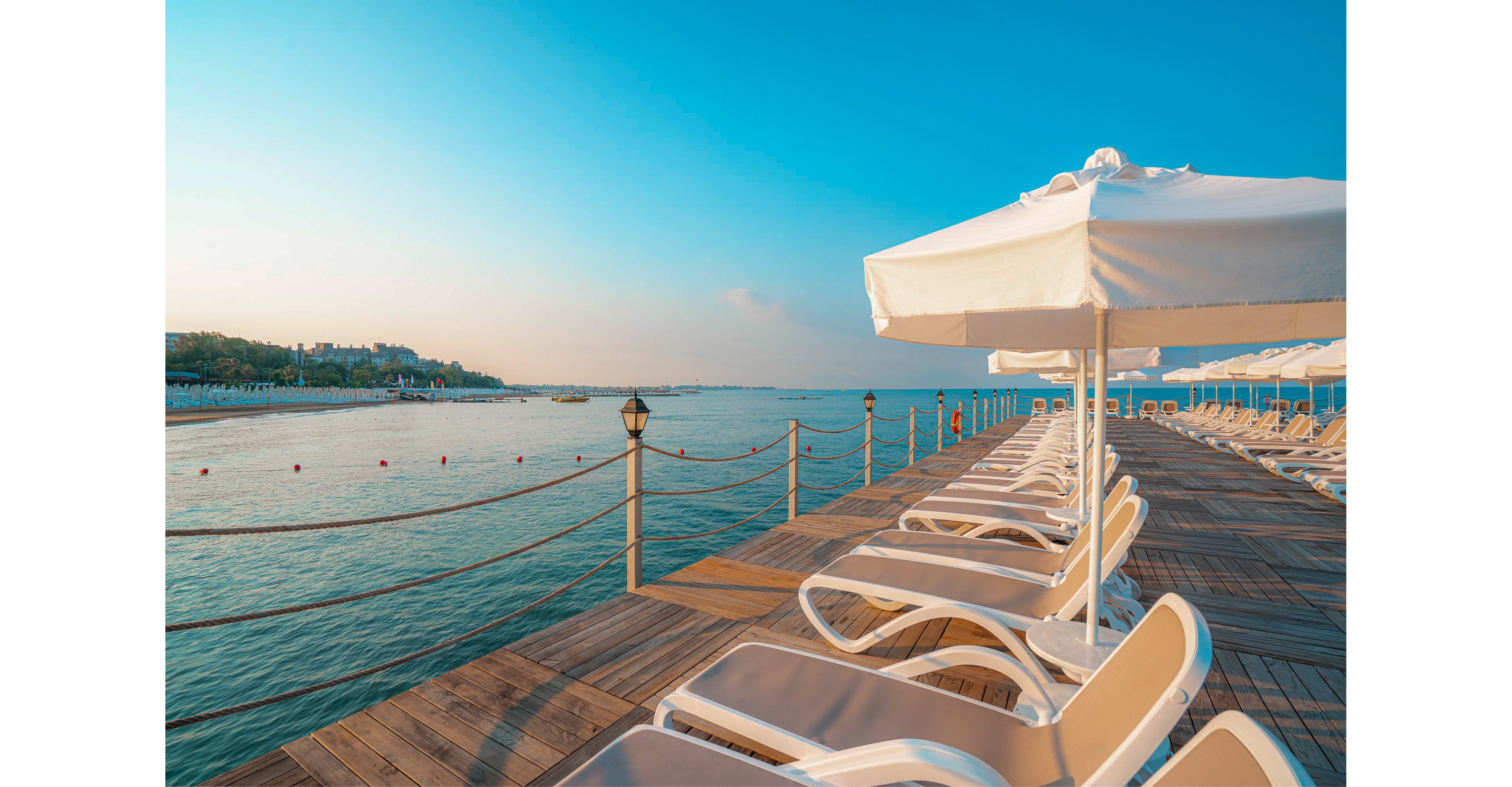 Sidemarin Kirman Premium