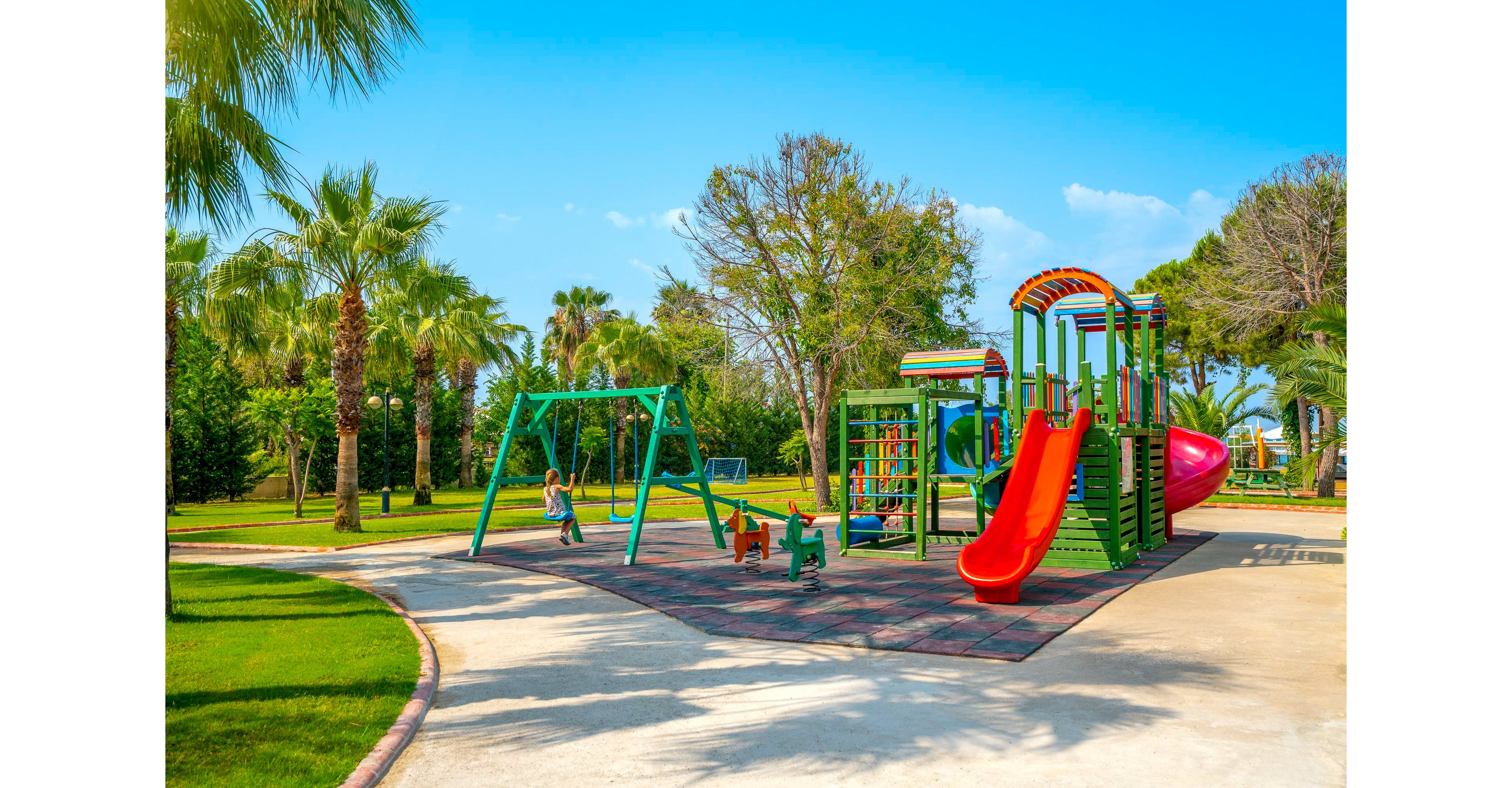 Sidemarin Kirman Premium