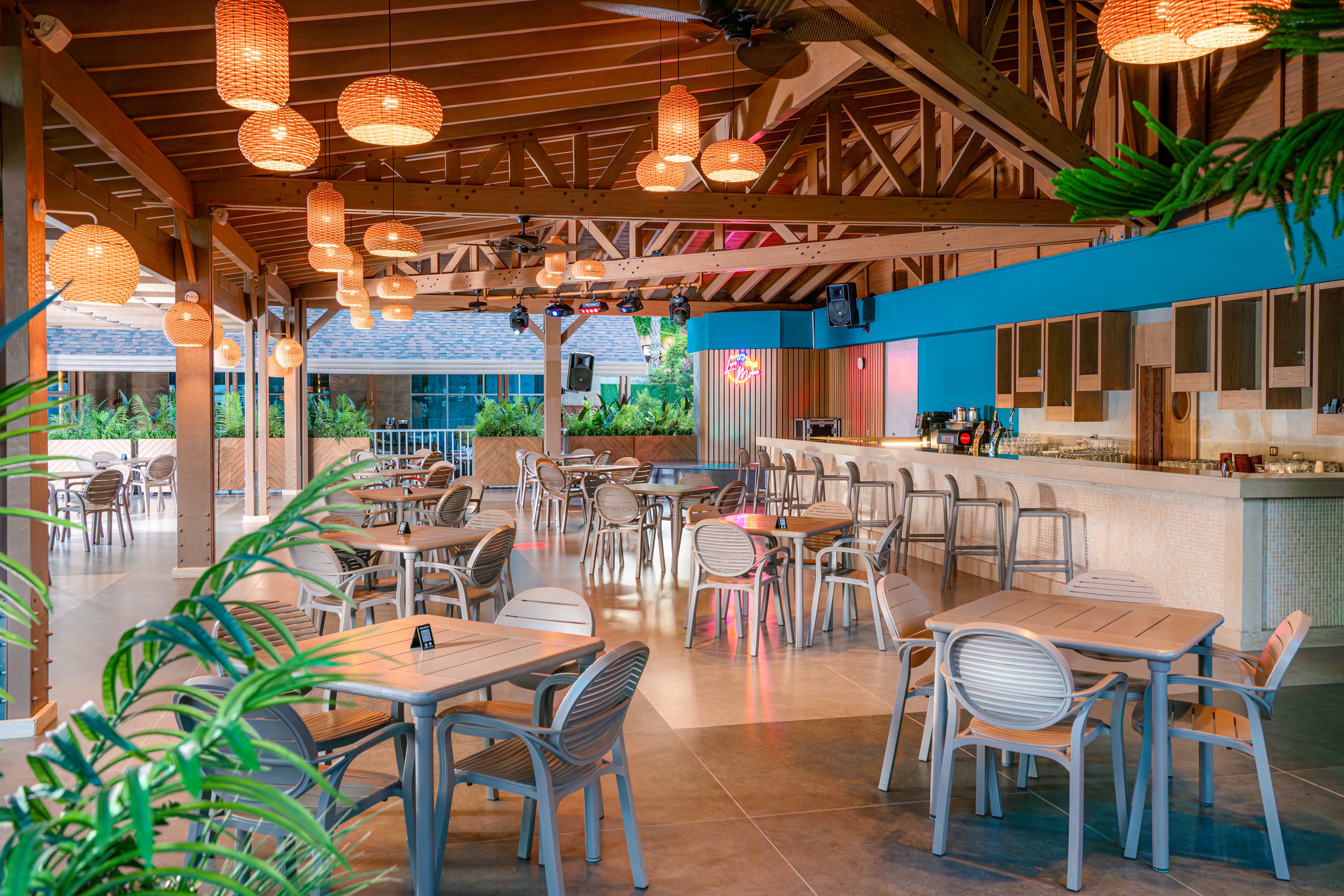 Sidemarin Kirman Premium