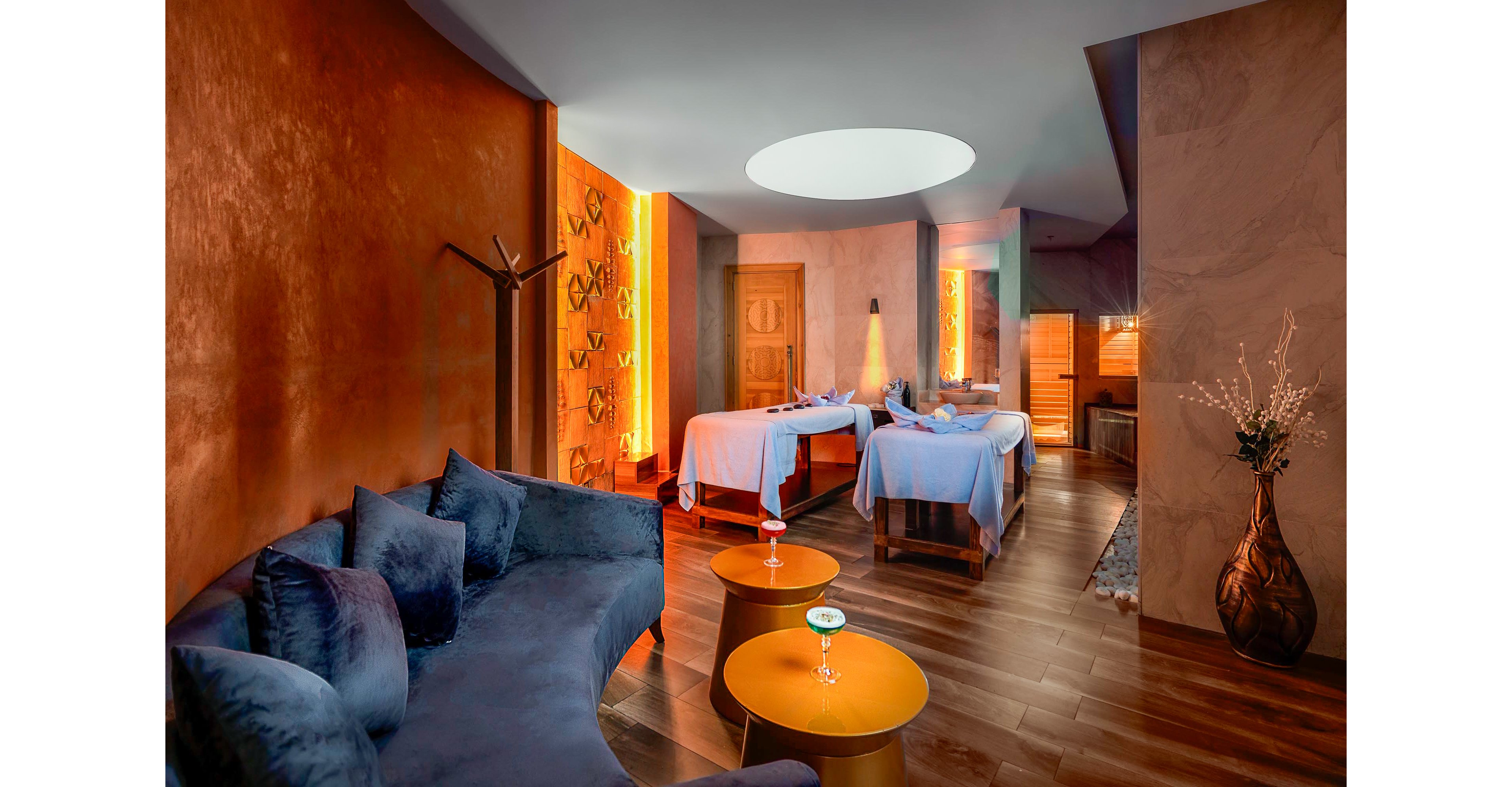 Sidemarin Kirman Premium