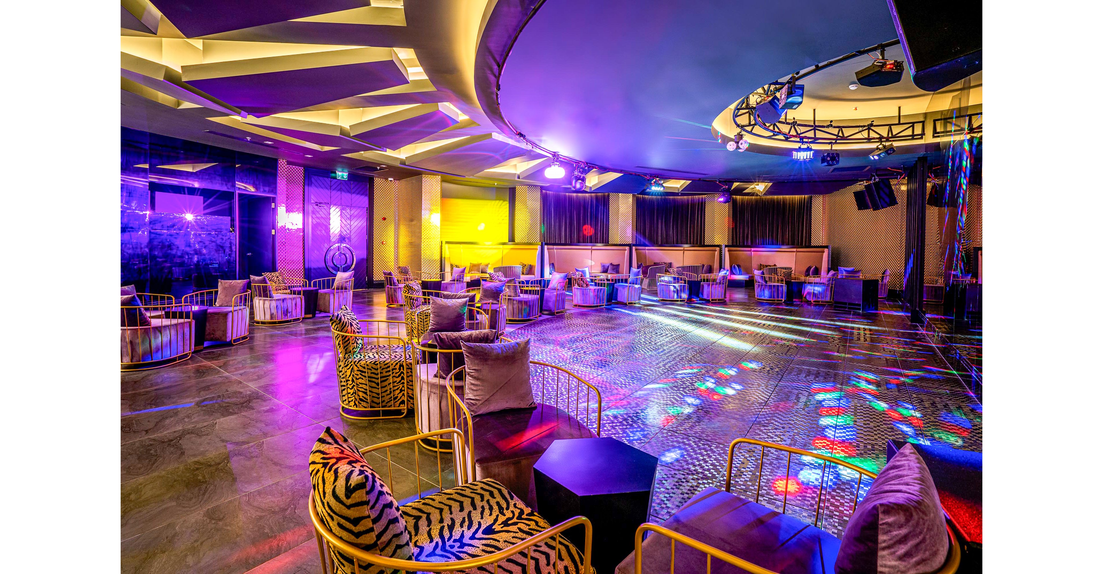 Sidemarin Kirman Premium