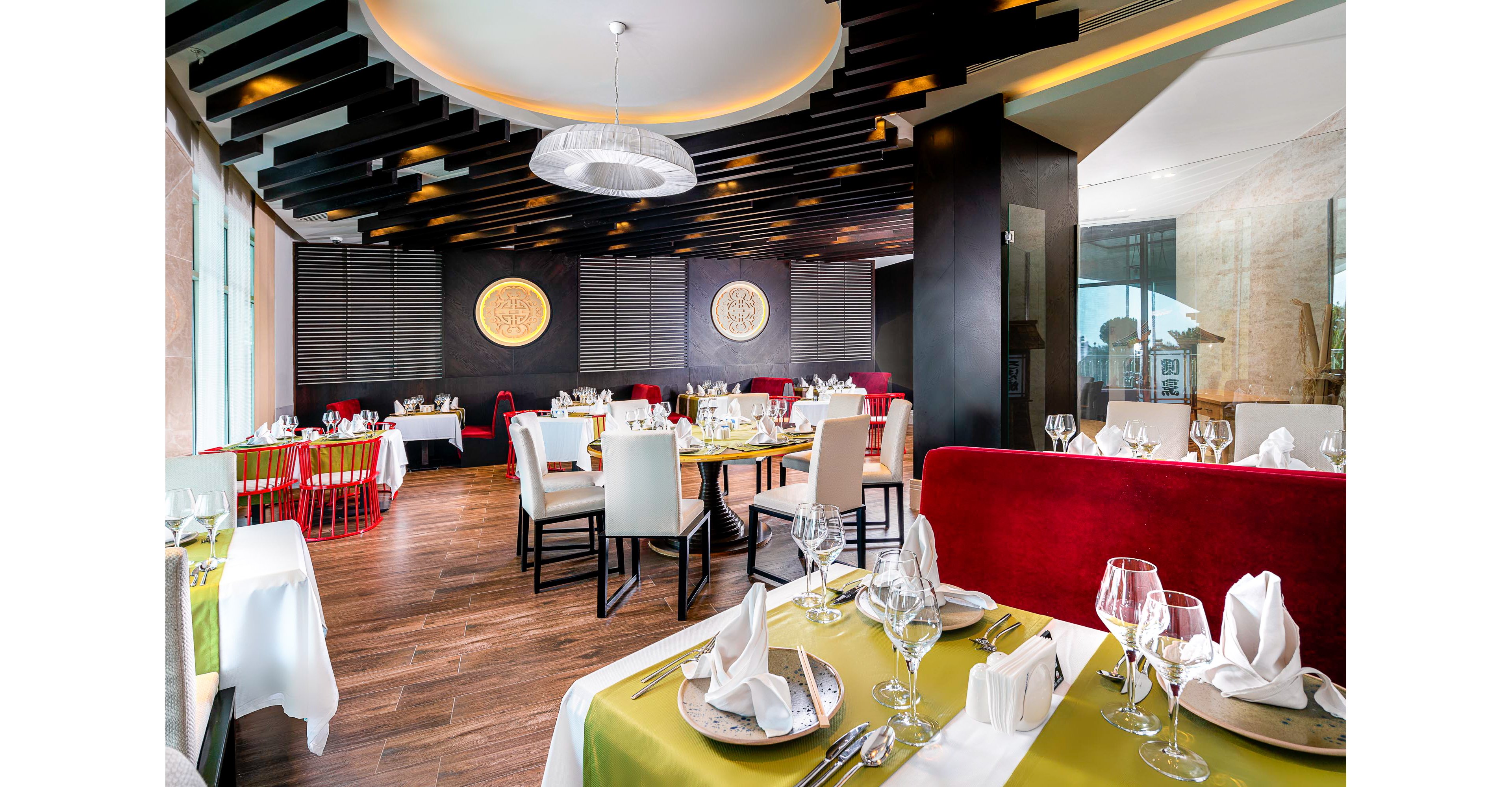 Sidemarin Kirman Premium