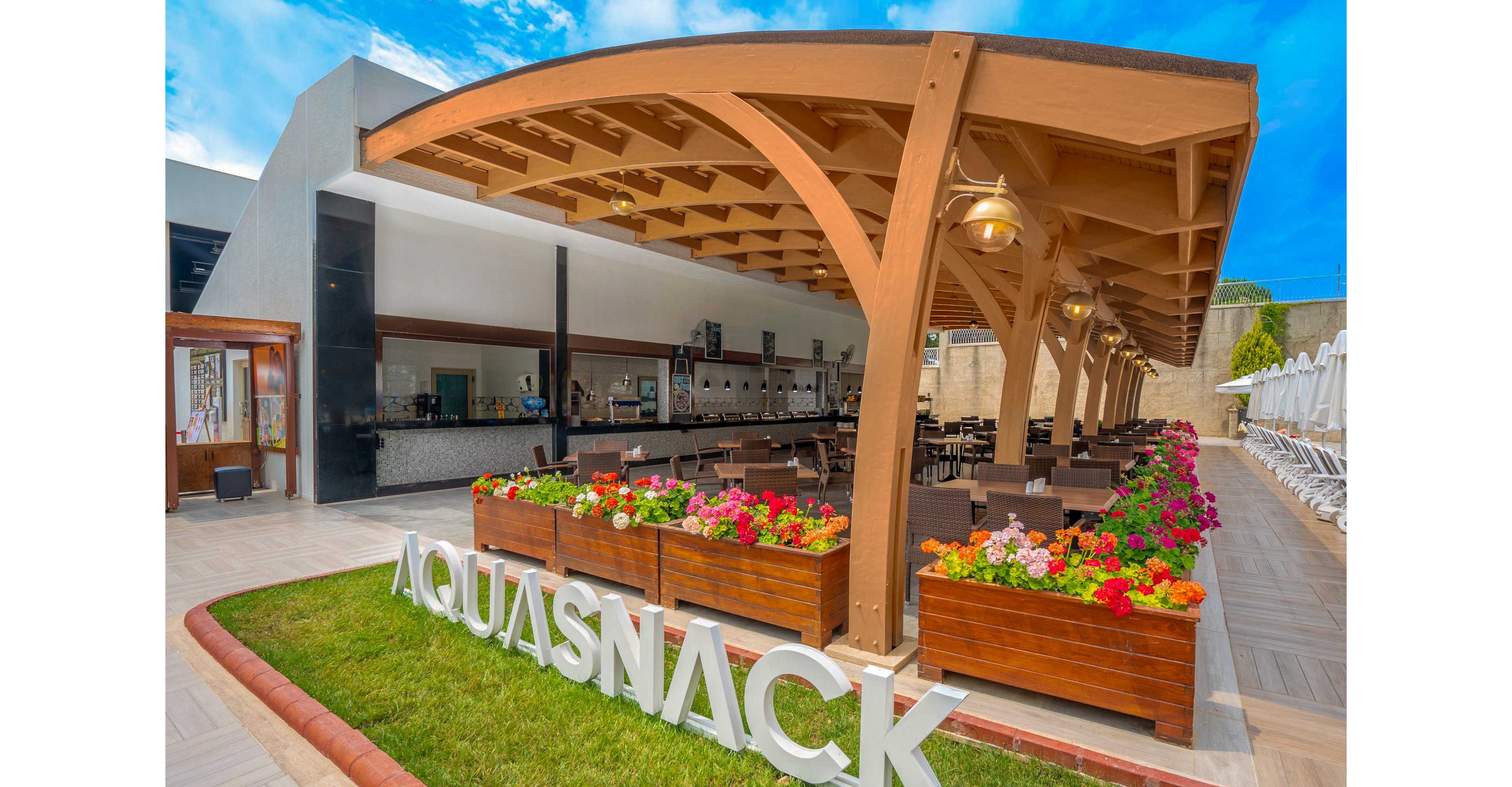 Sidemarin Kirman Premium