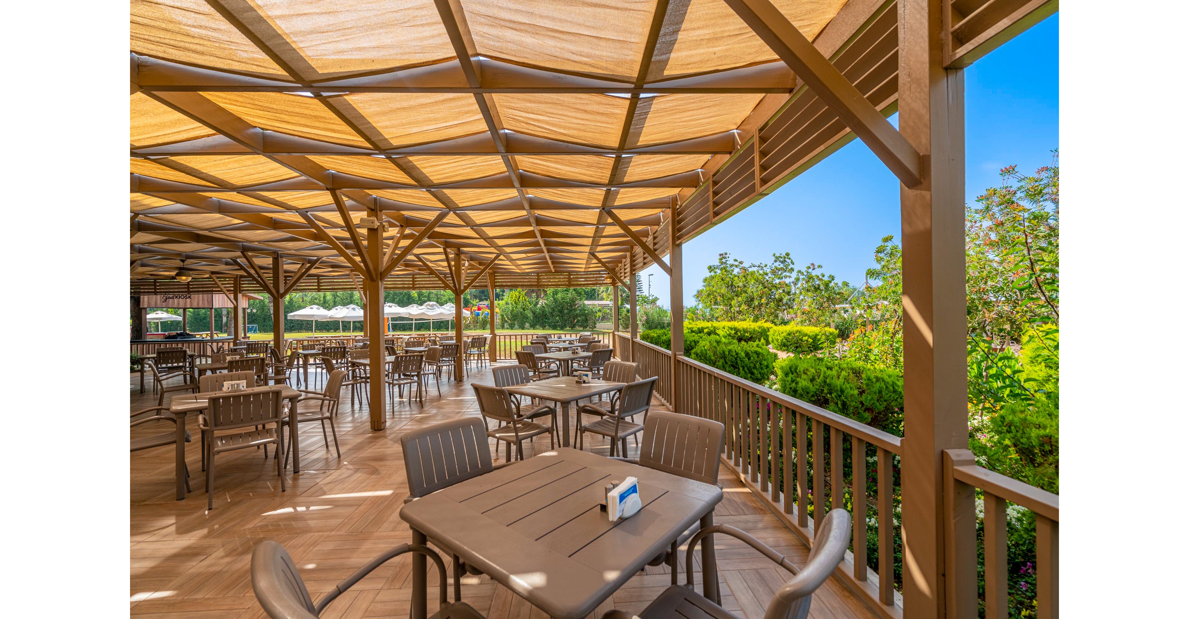 Sidemarin Kirman Premium