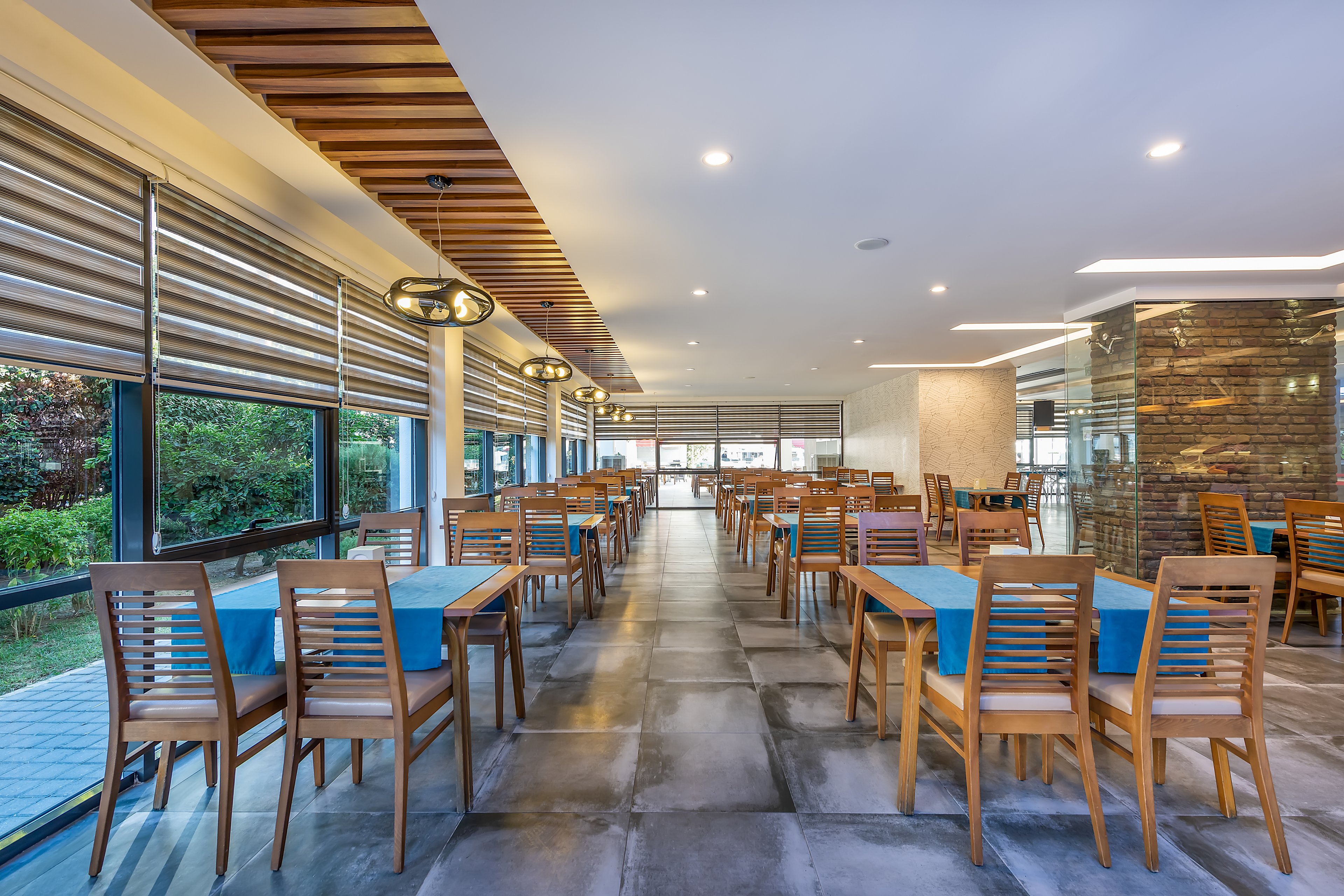 White City Beach Hotel